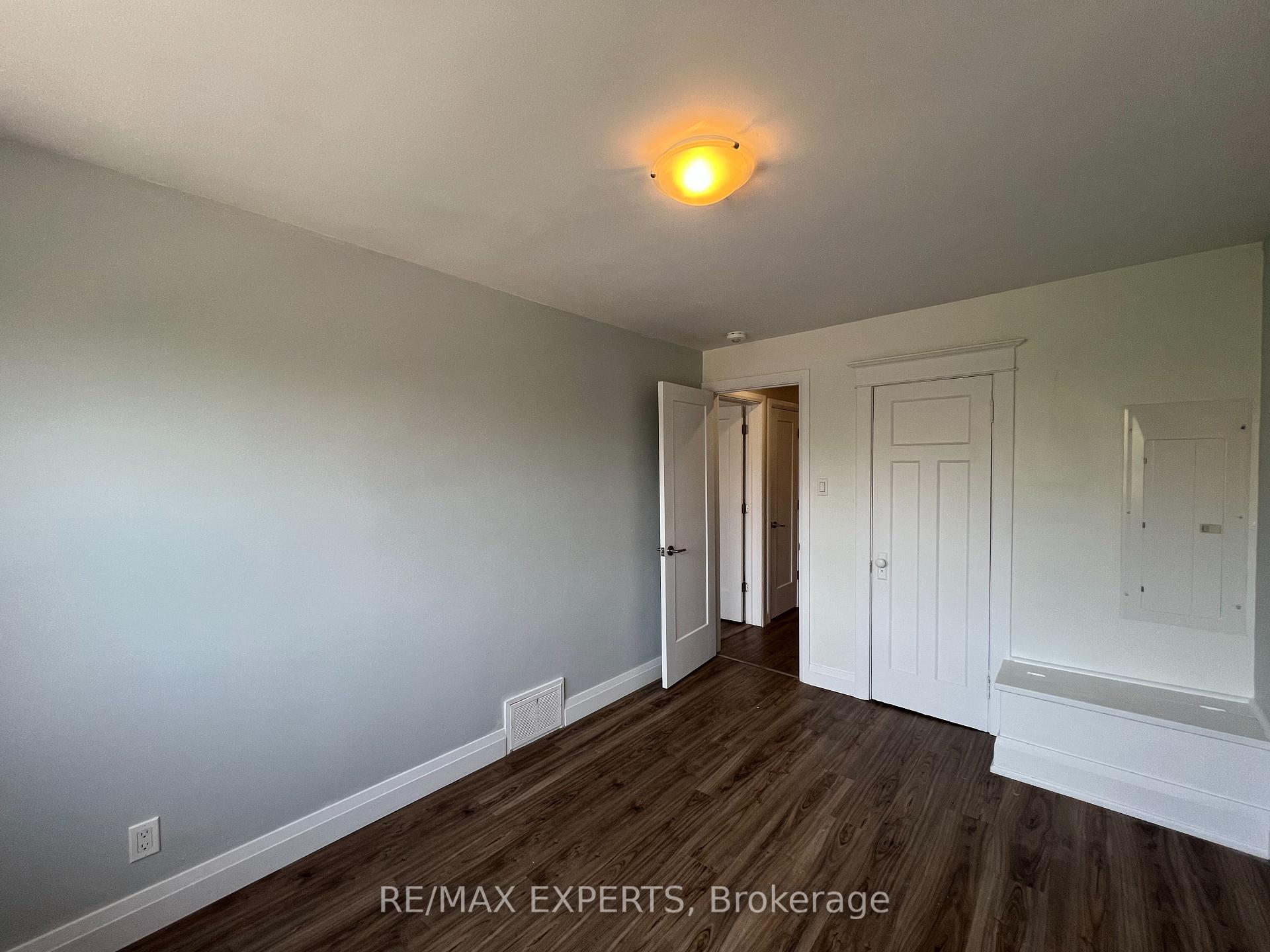 Photo 15 of Unit 2nd Floor, 366 Lauder Avenue, Toronto, Oakwood Village — HOMEH