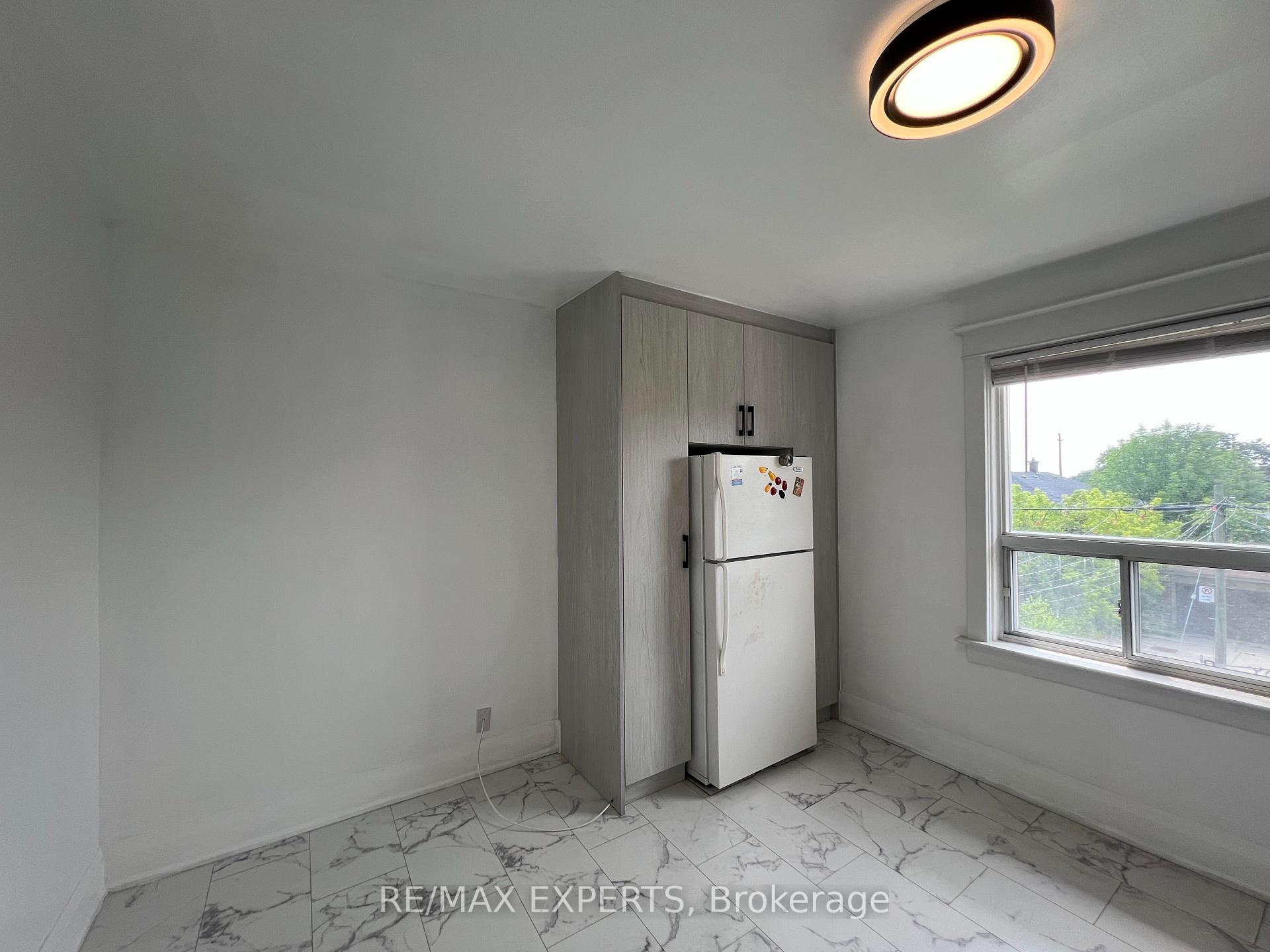 Photo 19 of Unit 2nd Floor, 366 Lauder Avenue, Toronto, Oakwood Village — HOMEH