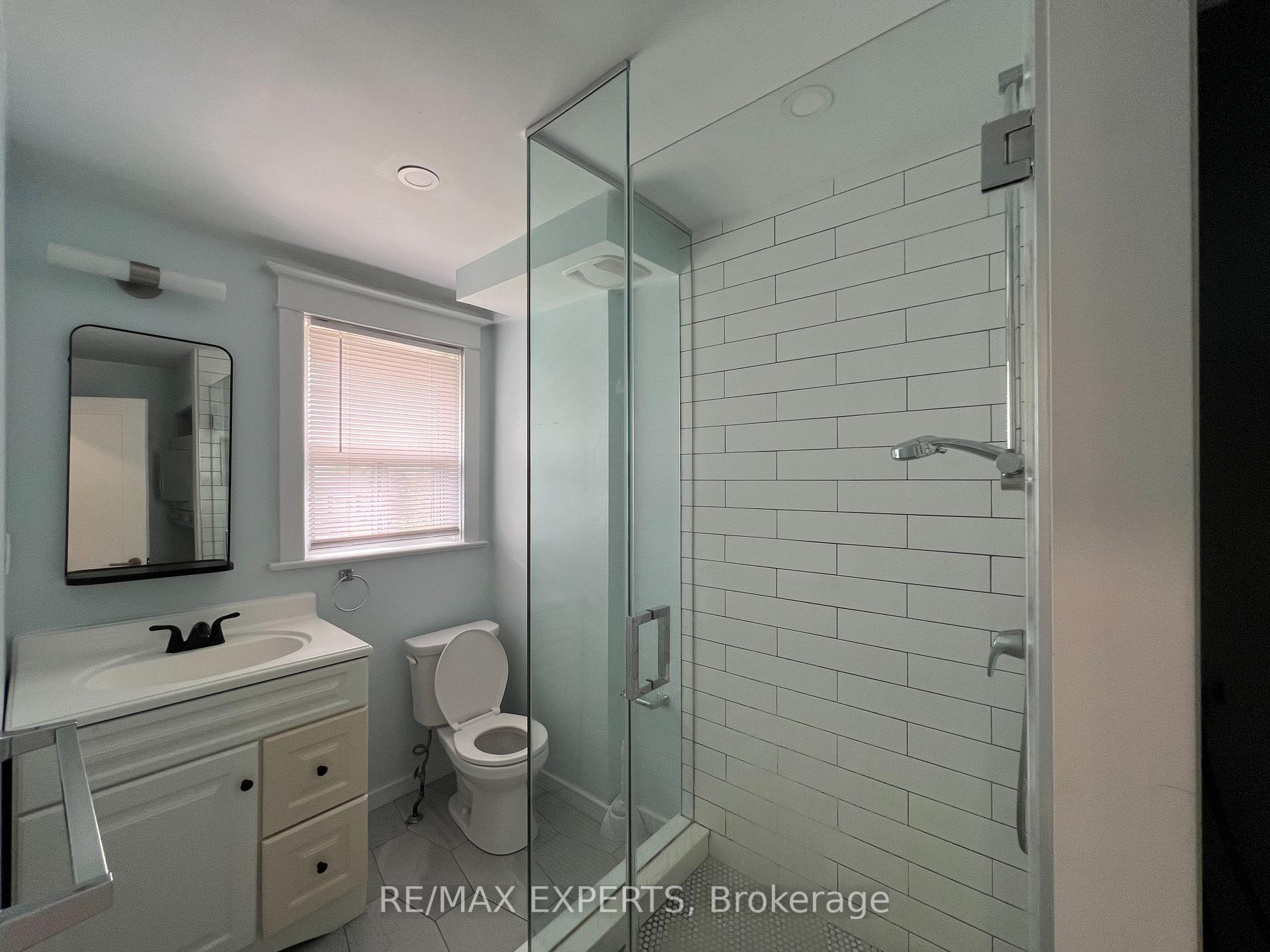 Photo 21 of Unit 2nd Floor, 366 Lauder Avenue, Toronto, Oakwood Village — HOMEH