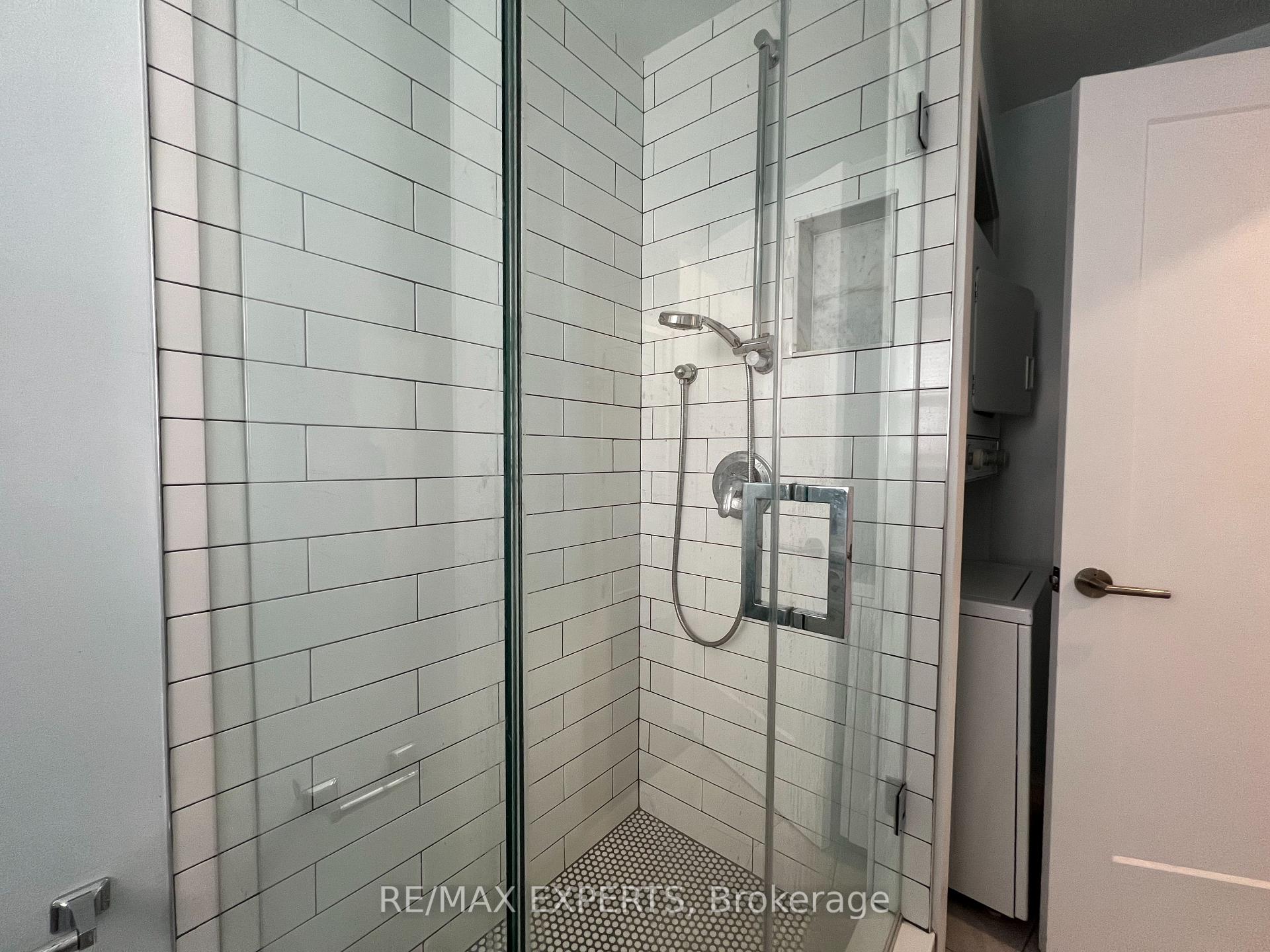 Photo 22 of Unit 2nd Floor, 366 Lauder Avenue, Toronto, Oakwood Village — HOMEH