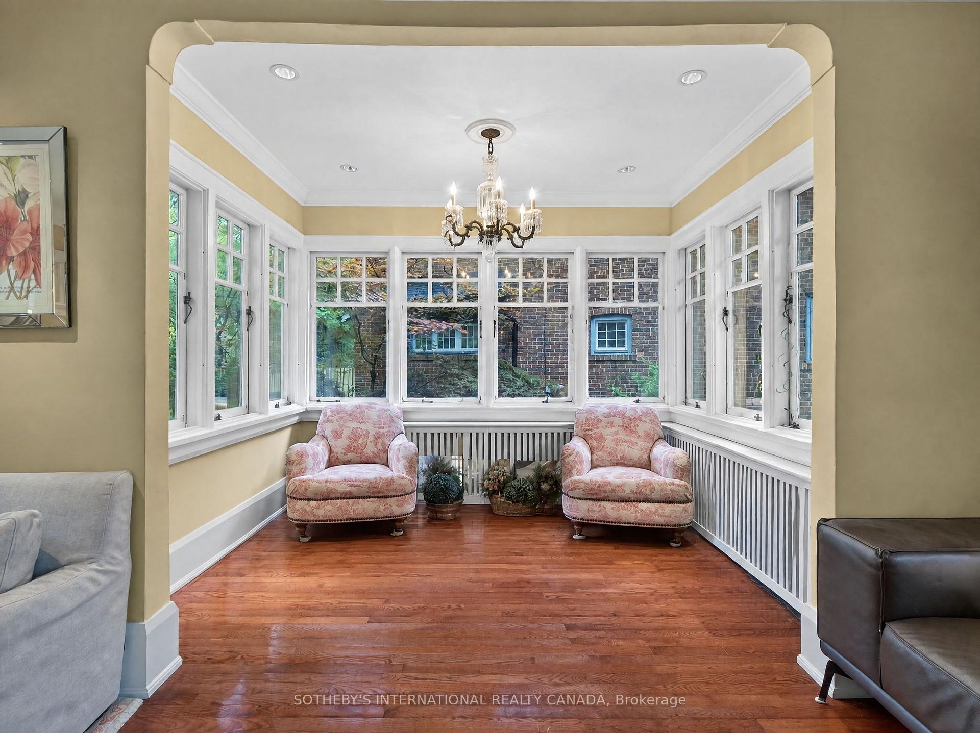 Photo 14 of 91 Braemore Gardens, Toronto, Wychwood — HOMEH