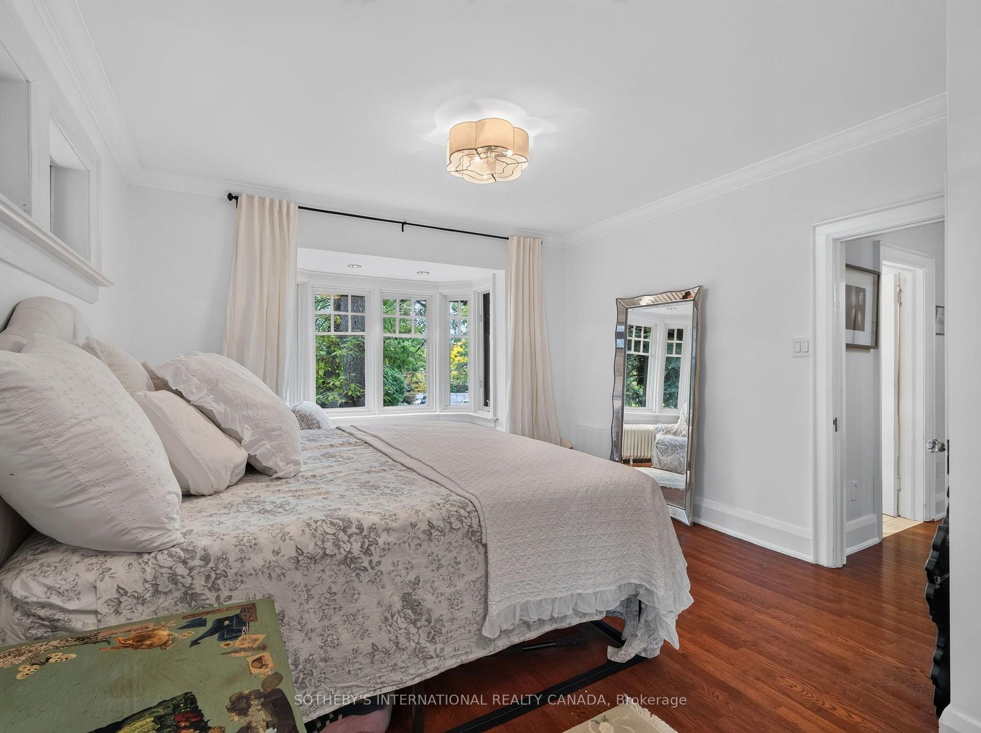 Photo 26 of 91 Braemore Gardens, Toronto, Wychwood — HOMEH