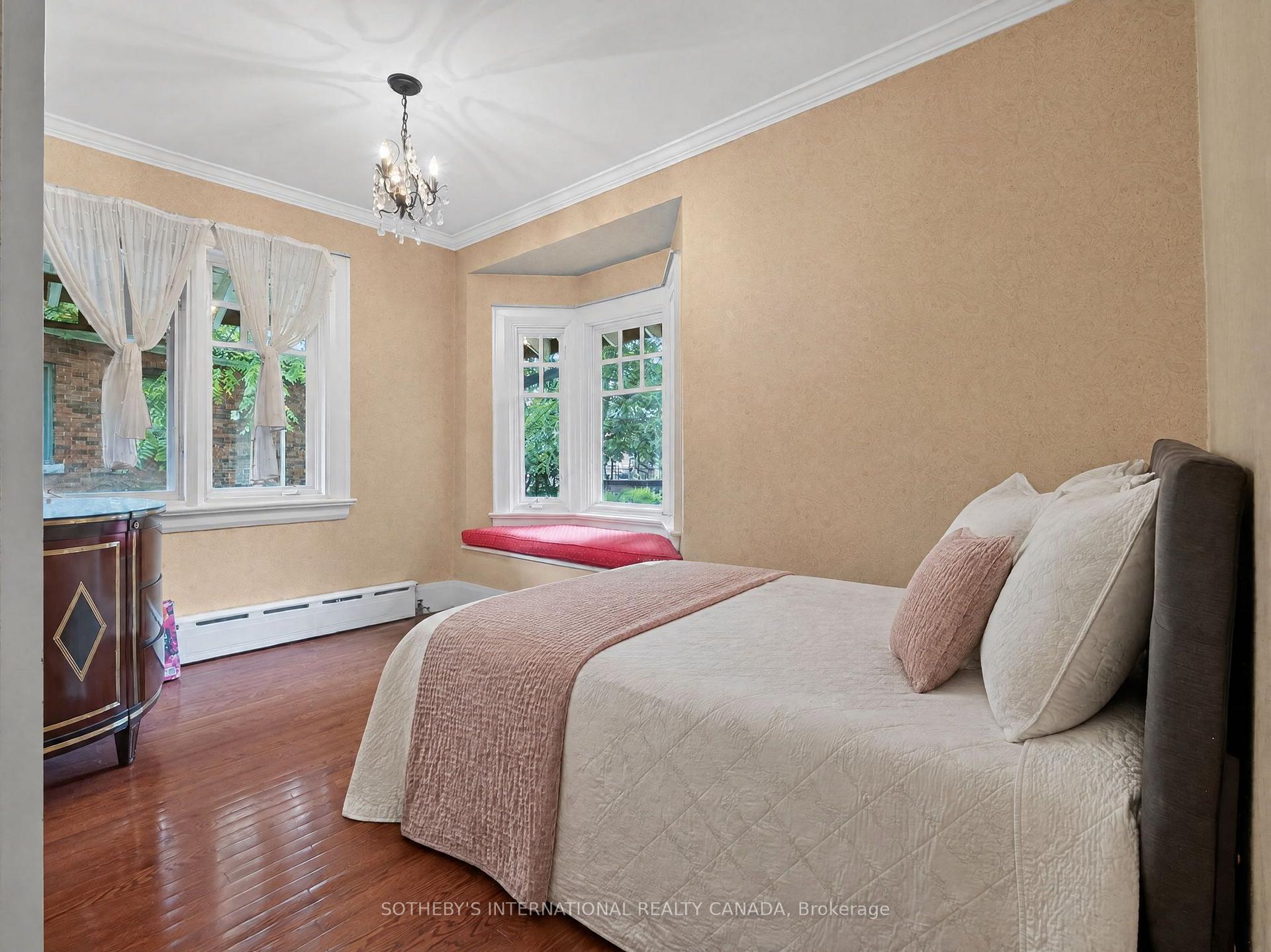 Photo 29 of 91 Braemore Gardens, Toronto, Wychwood — HOMEH