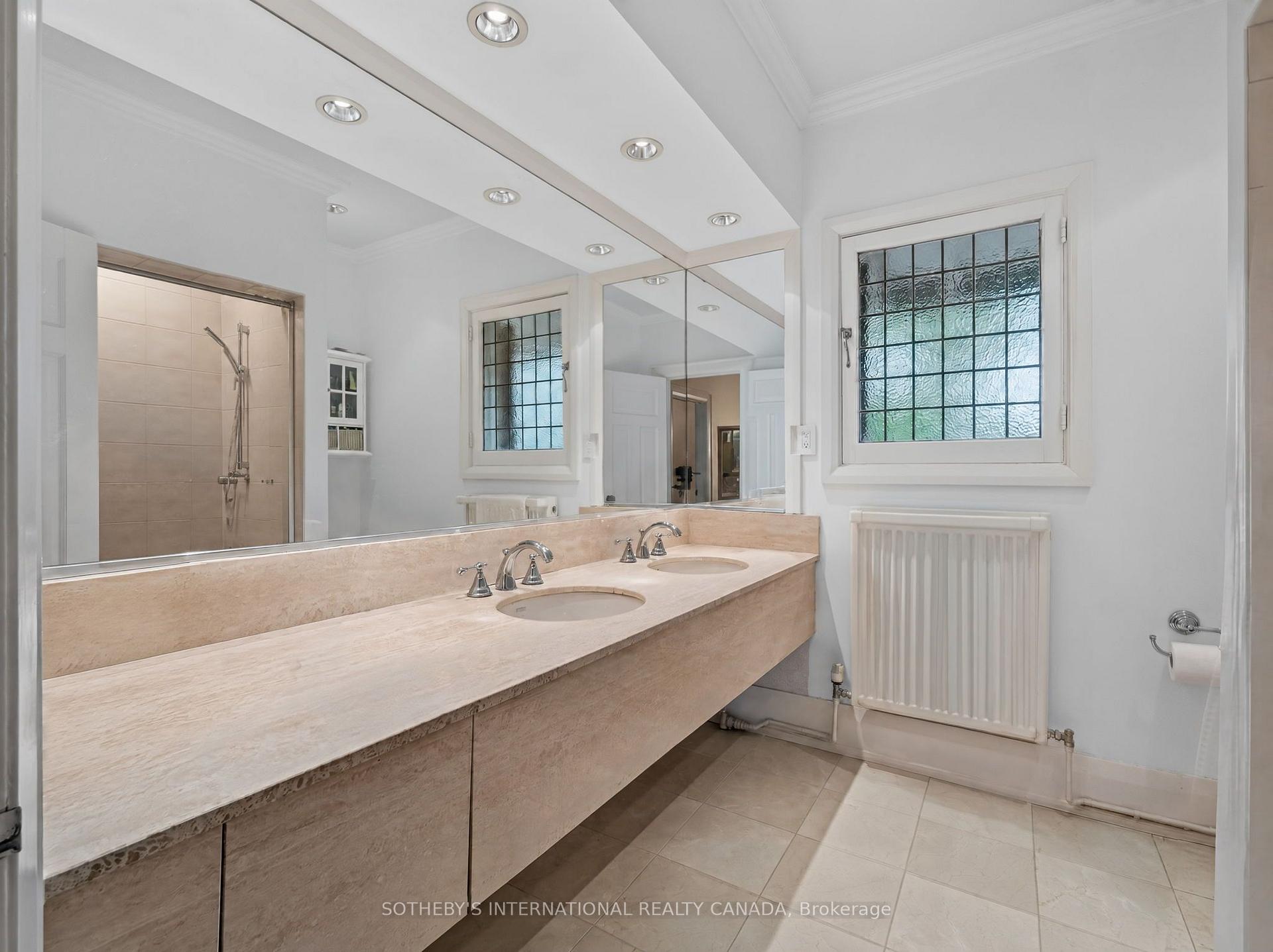 Photo 31 of 91 Braemore Gardens, Toronto, Wychwood — HOMEH