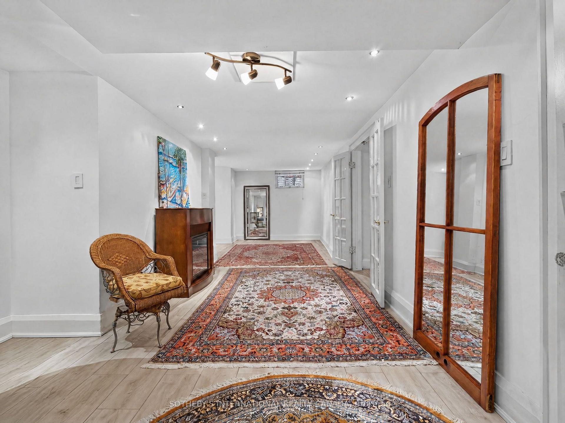 Photo 33 of 91 Braemore Gardens, Toronto, Wychwood — HOMEH