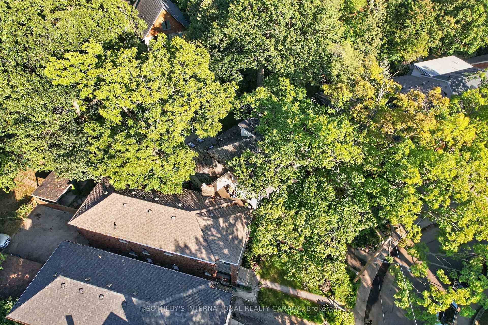 Photo 40 of 91 Braemore Gardens, Toronto, Wychwood — HOMEH