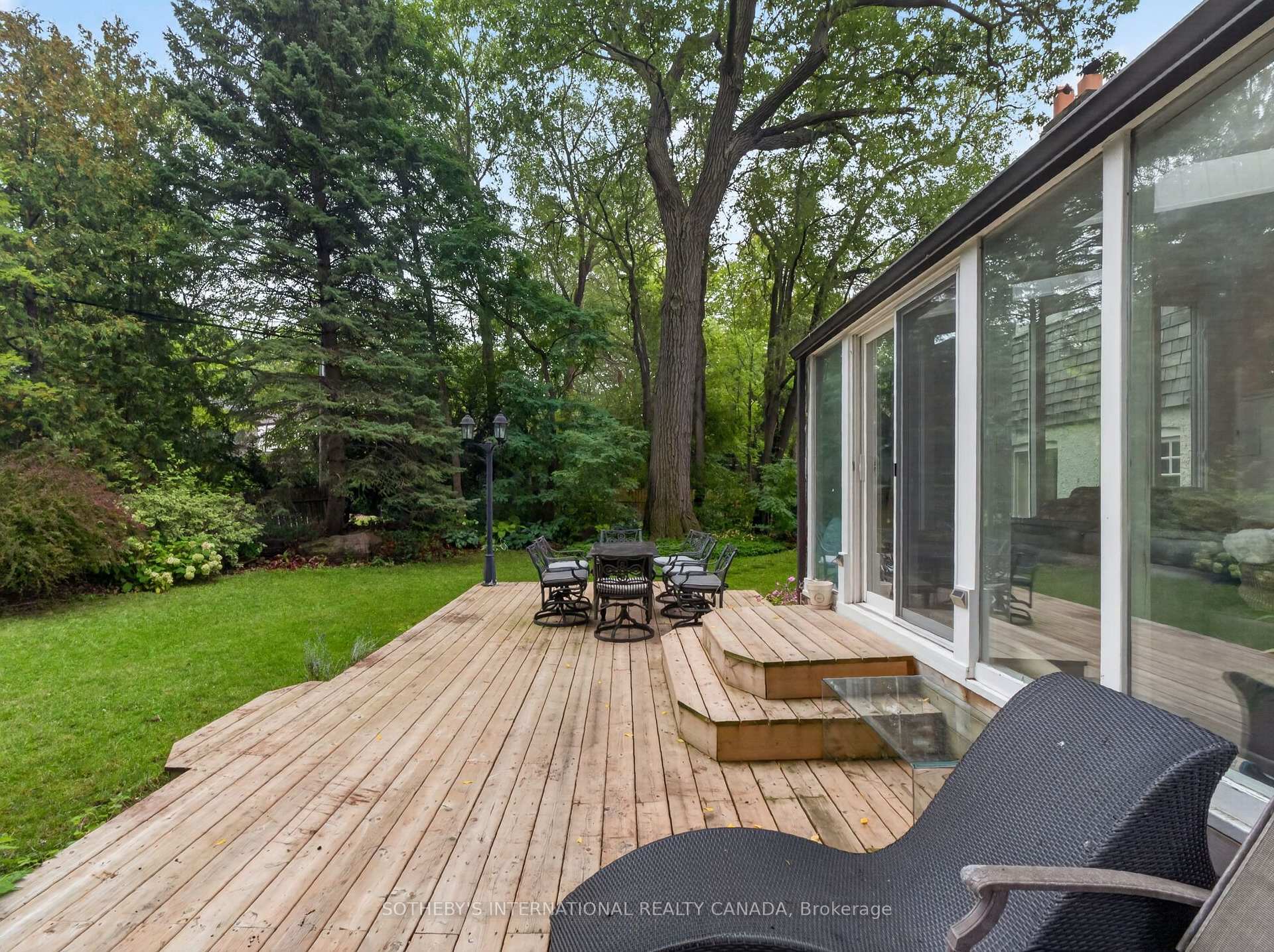 Photo 42 of 91 Braemore Gardens, Toronto, Wychwood — HOMEH
