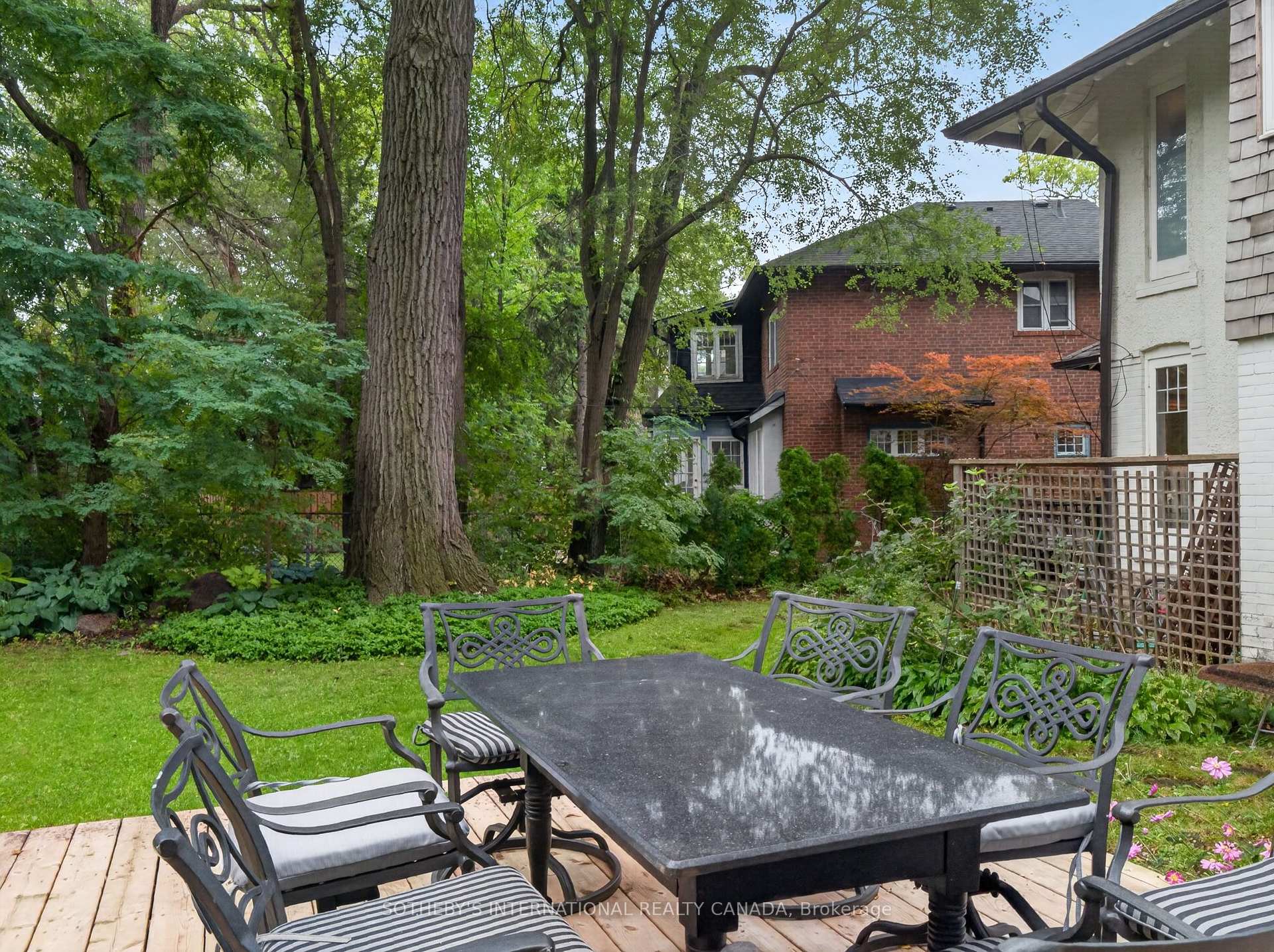 Photo 44 of 91 Braemore Gardens, Toronto, Wychwood — HOMEH