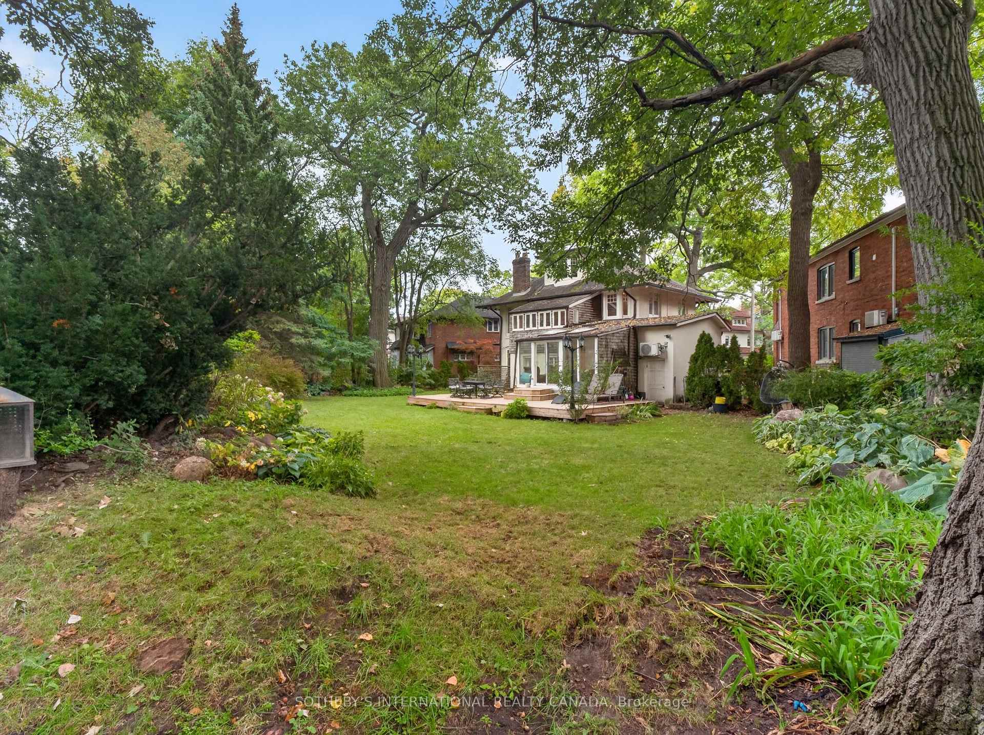 Photo 48 of 91 Braemore Gardens, Toronto, Wychwood — HOMEH