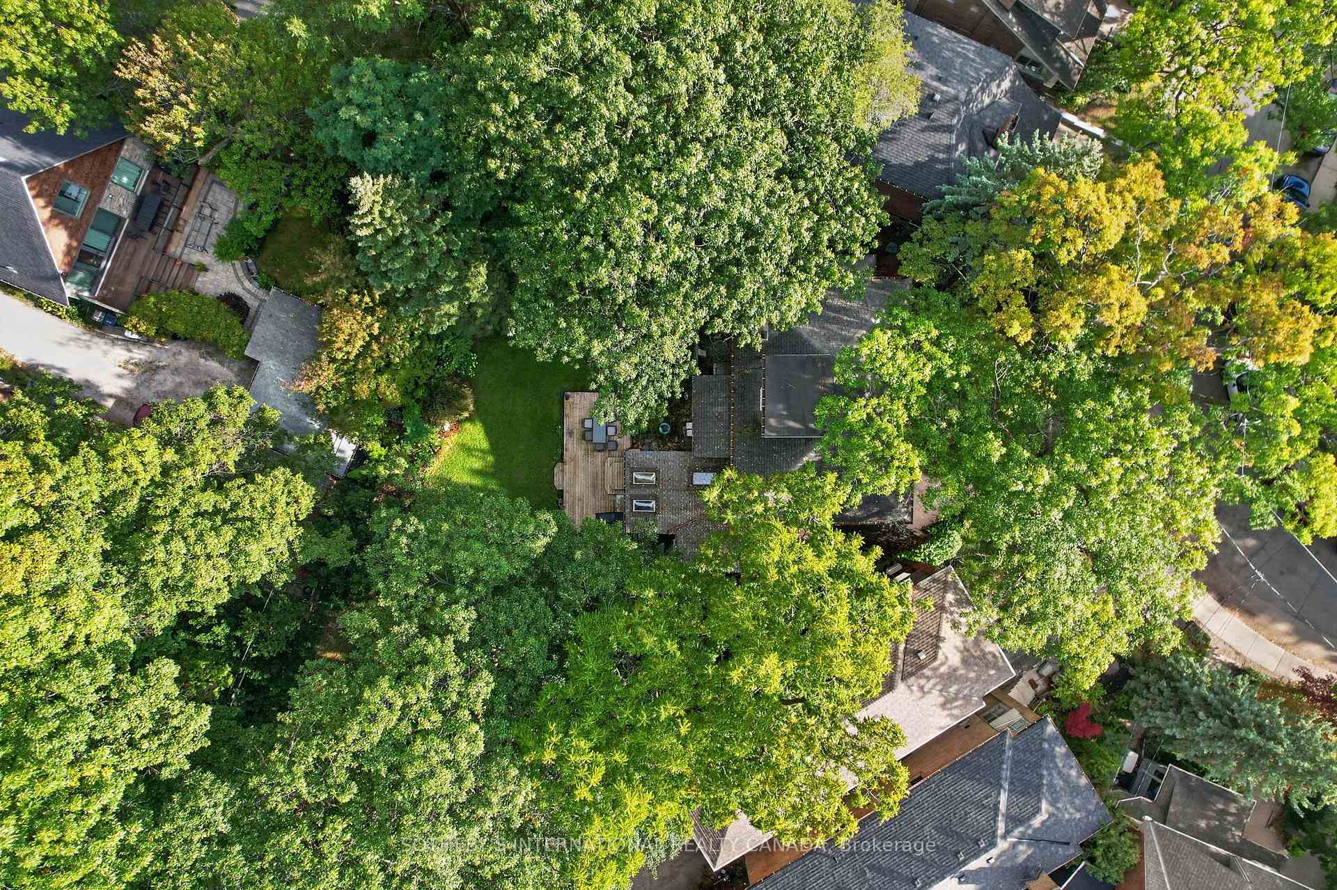 Photo 52 of 91 Braemore Gardens, Toronto, Wychwood — HOMEH