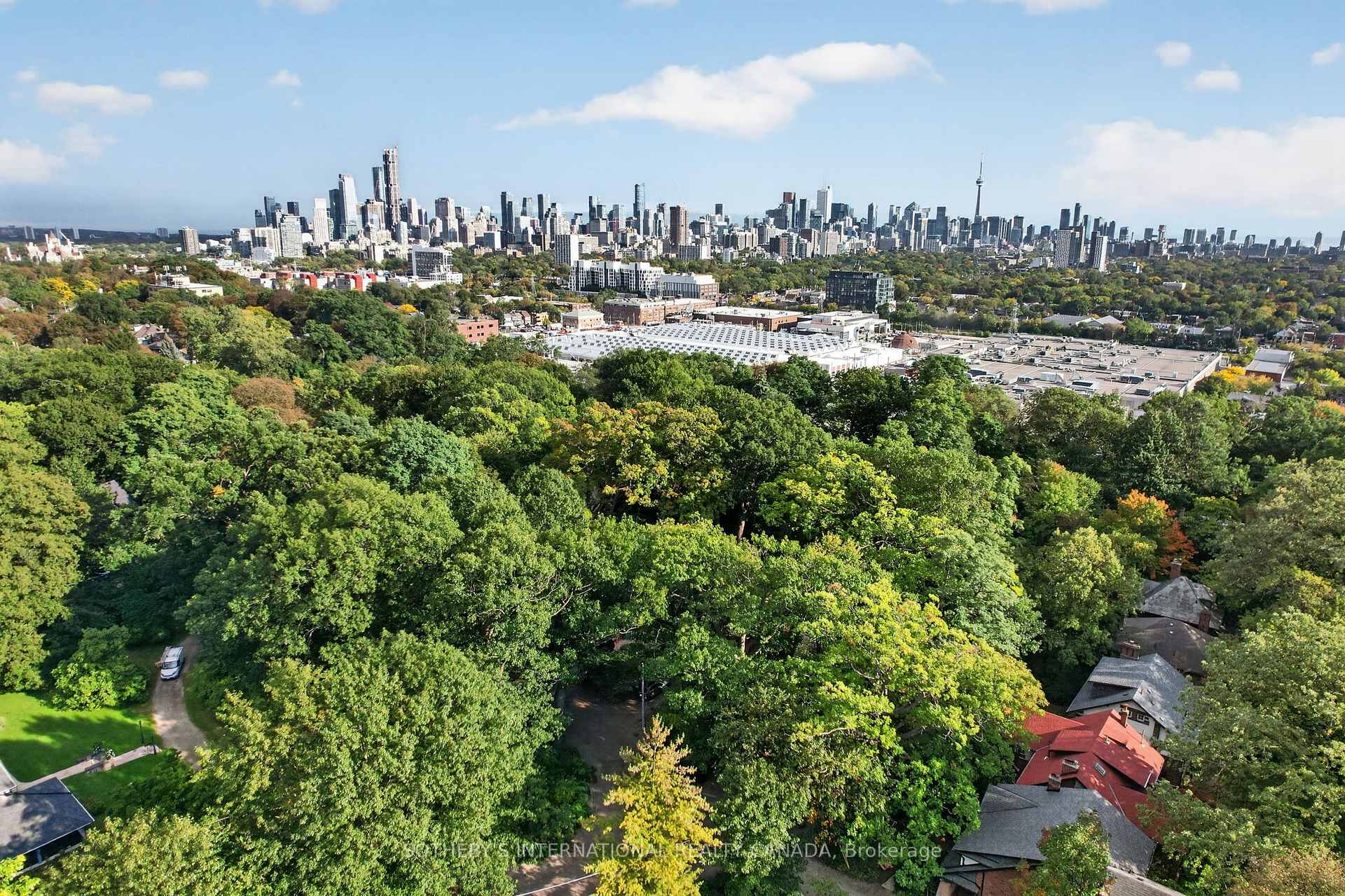 Photo 53 of 91 Braemore Gardens, Toronto, Wychwood — HOMEH