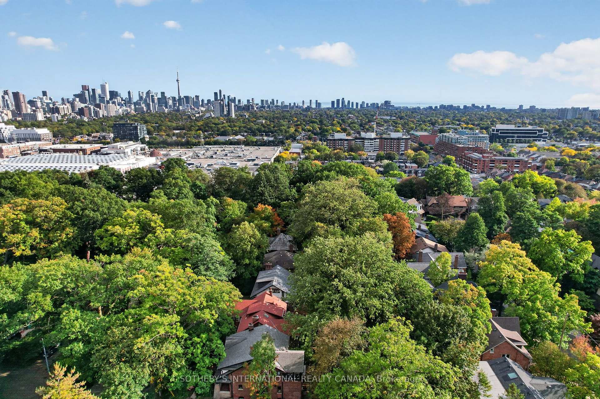 Photo 55 of 91 Braemore Gardens, Toronto, Wychwood — HOMEH