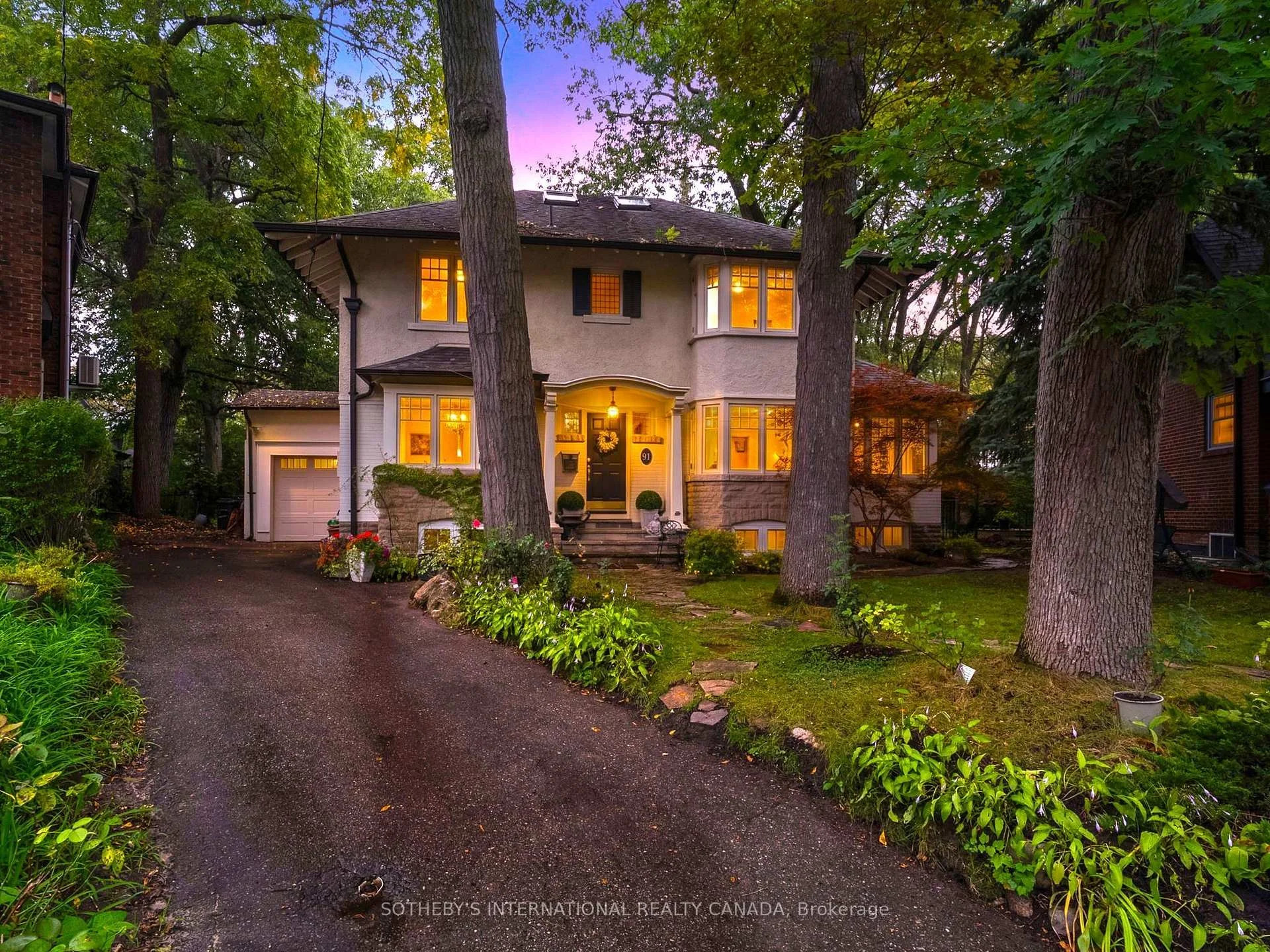 Photo of 91 Braemore Gardens