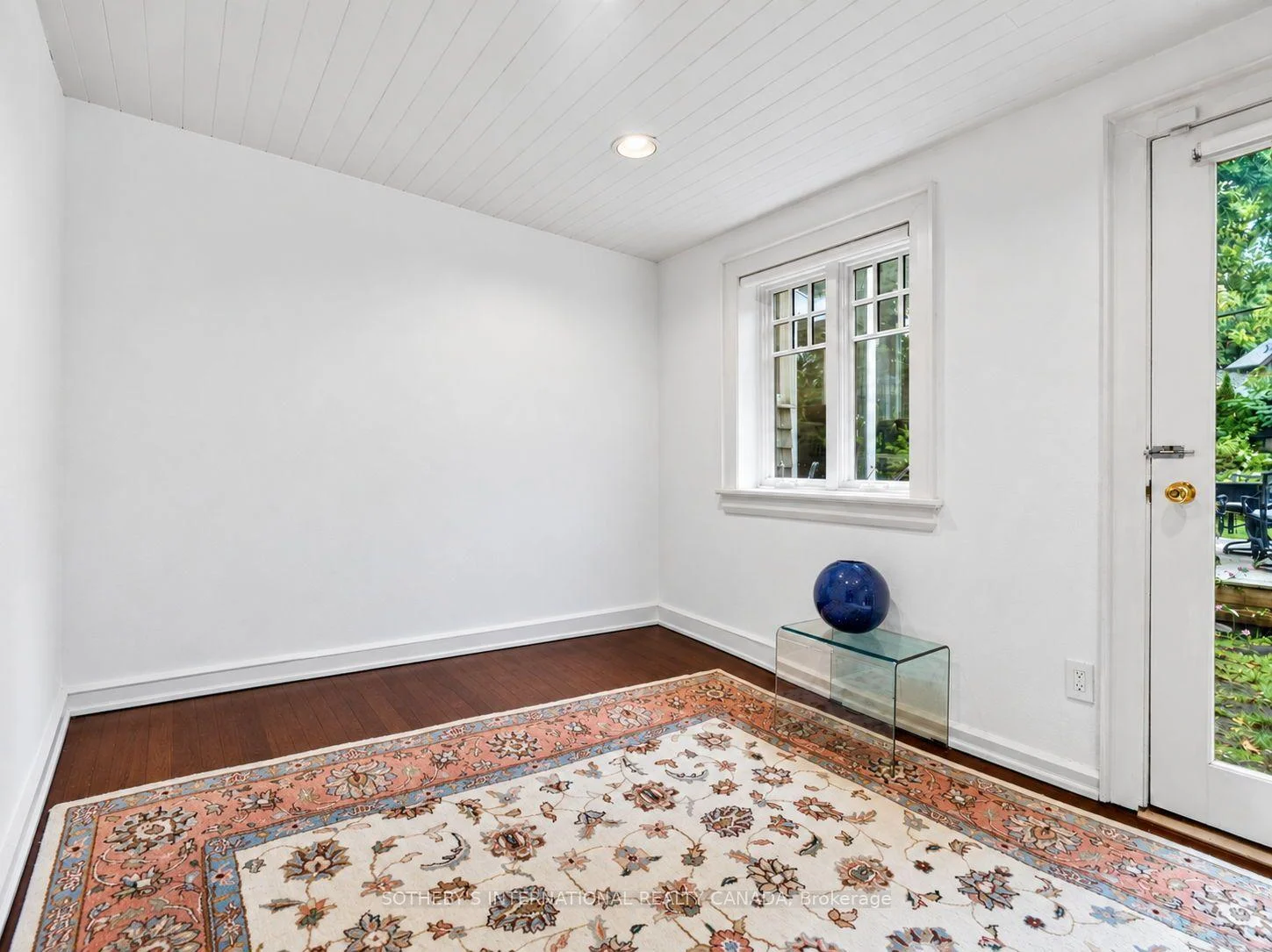 Photo 17 of 91 Braemore Gardens, Toronto, Wychwood — HOMEH