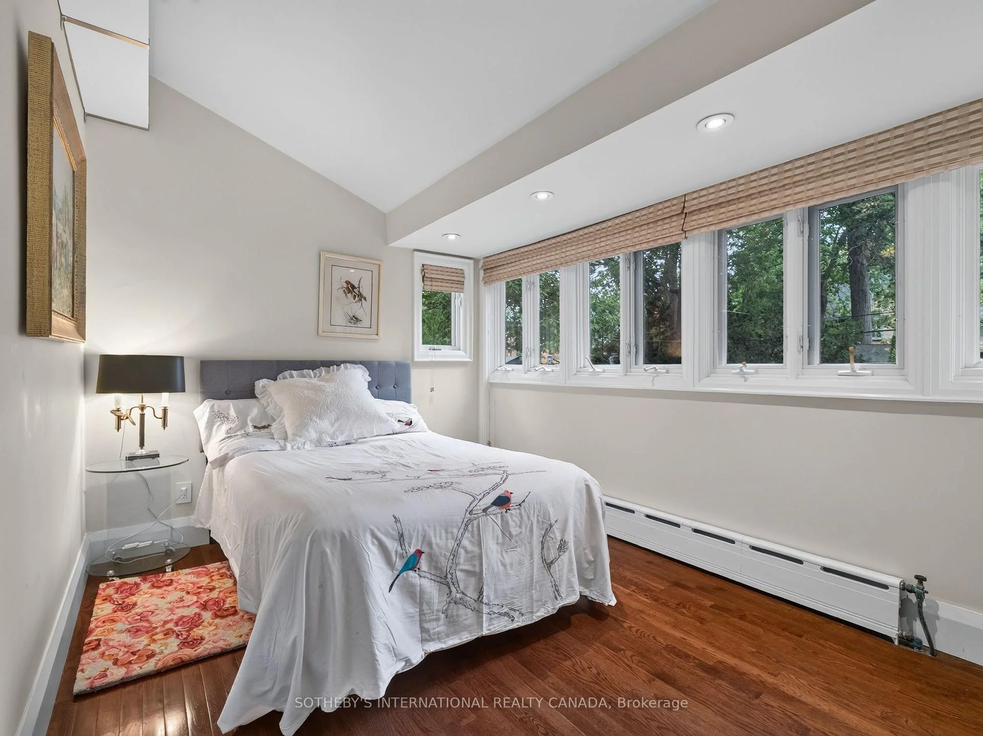 Photo 18 of 91 Braemore Gardens, Toronto, Wychwood — HOMEH