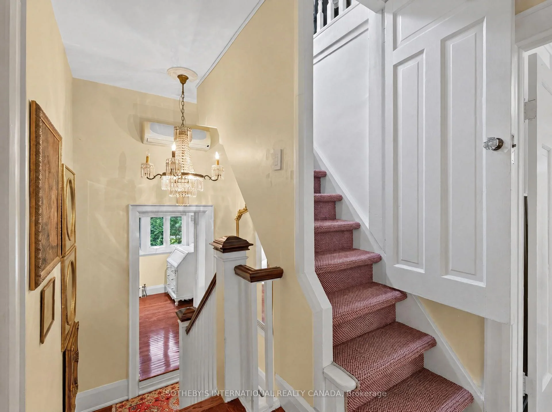 Photo 30 of 91 Braemore Gardens, Toronto, Wychwood — HOMEH