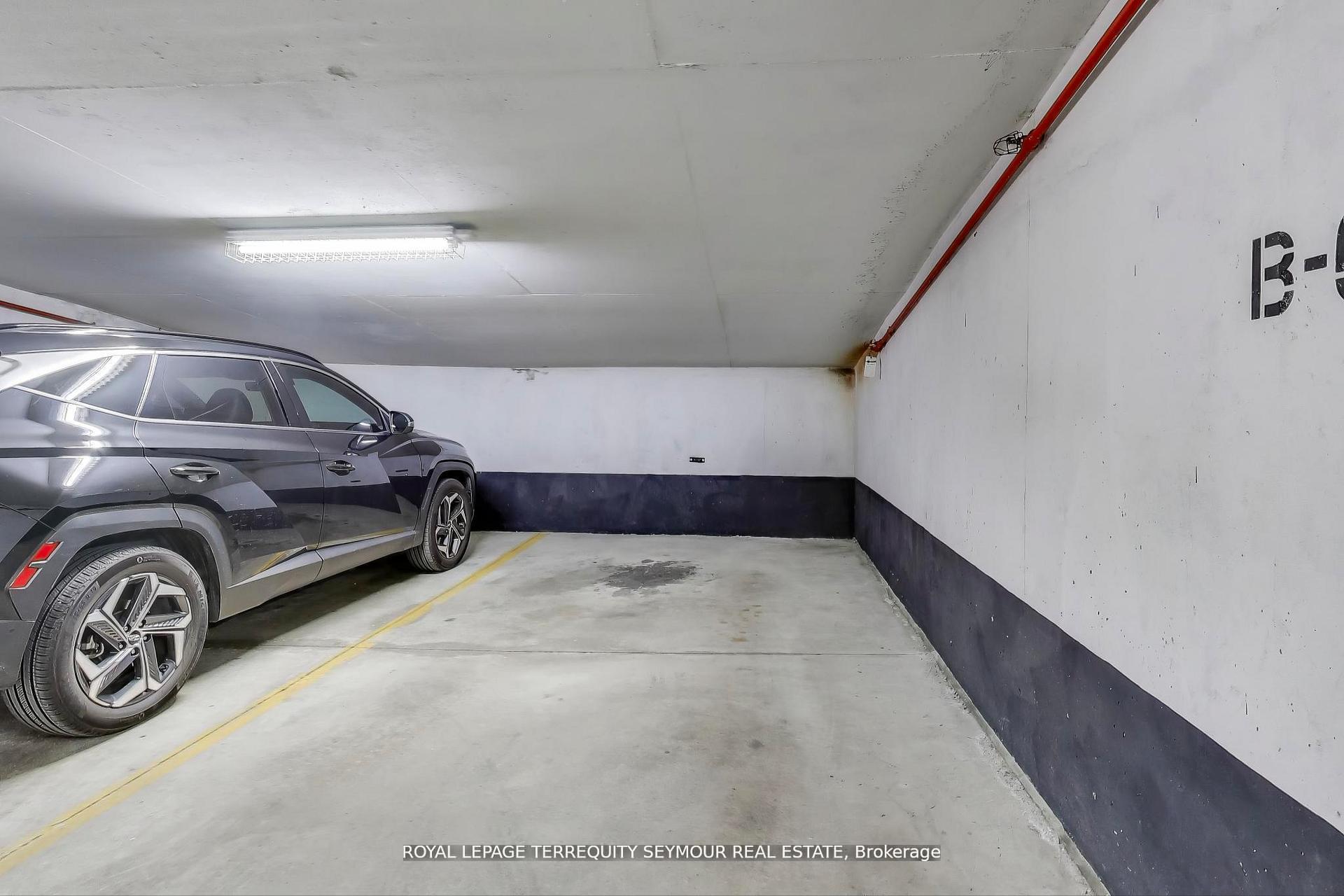 Photo 23 of Unit 448, 139 Merton Street, Toronto, Mount Pleasant West — HOMEH