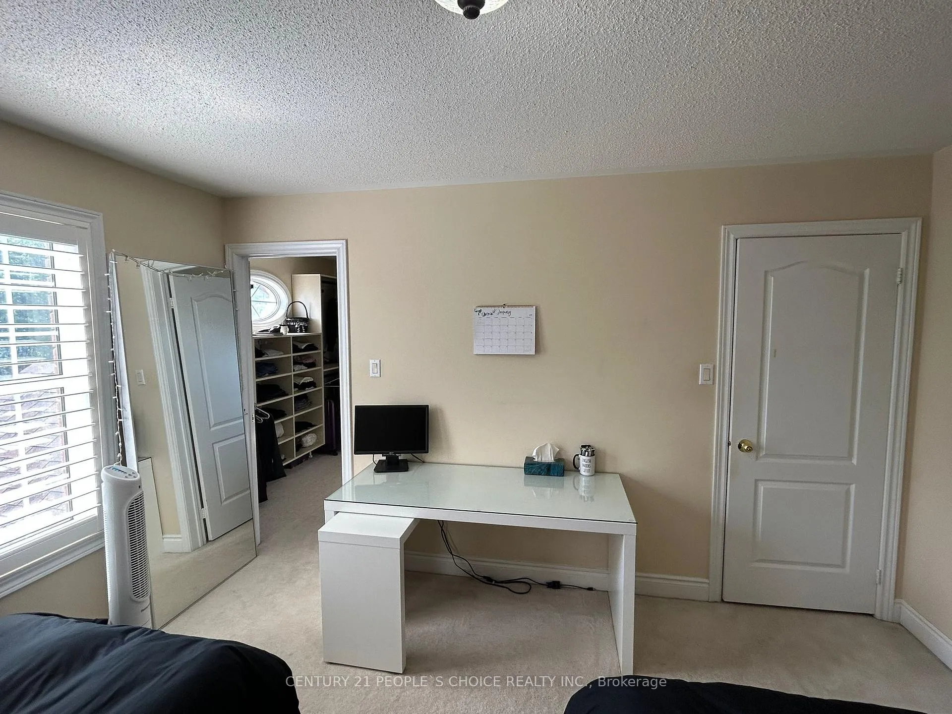 Photo 30 of 128 Mount Royal Circle, Brampton, Vales of Castlemore North — HOMEH