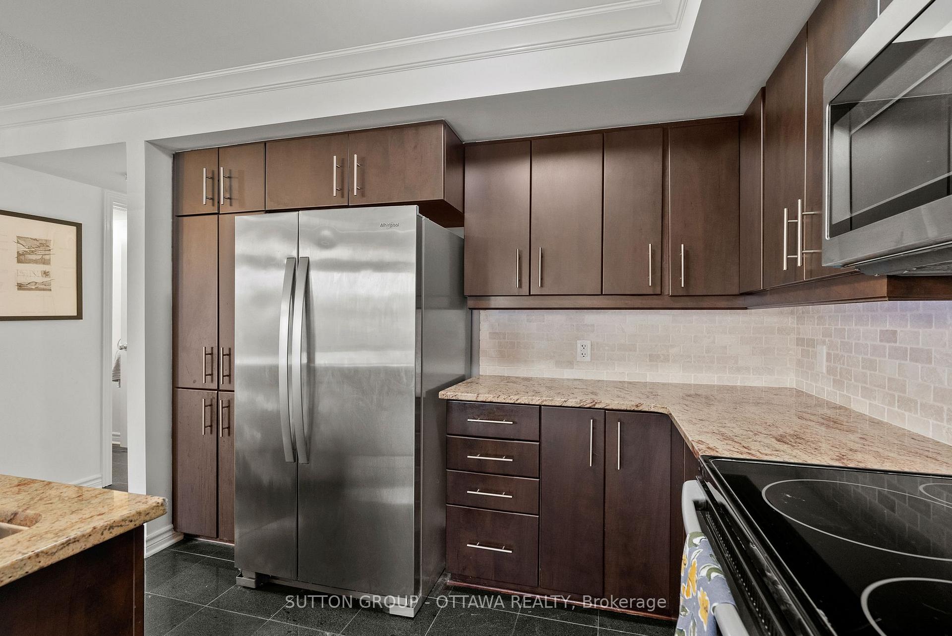 Photo 14 of Unit 7, 565 Stonefield Private, Ottawa, Barrhaven East — HOMEH