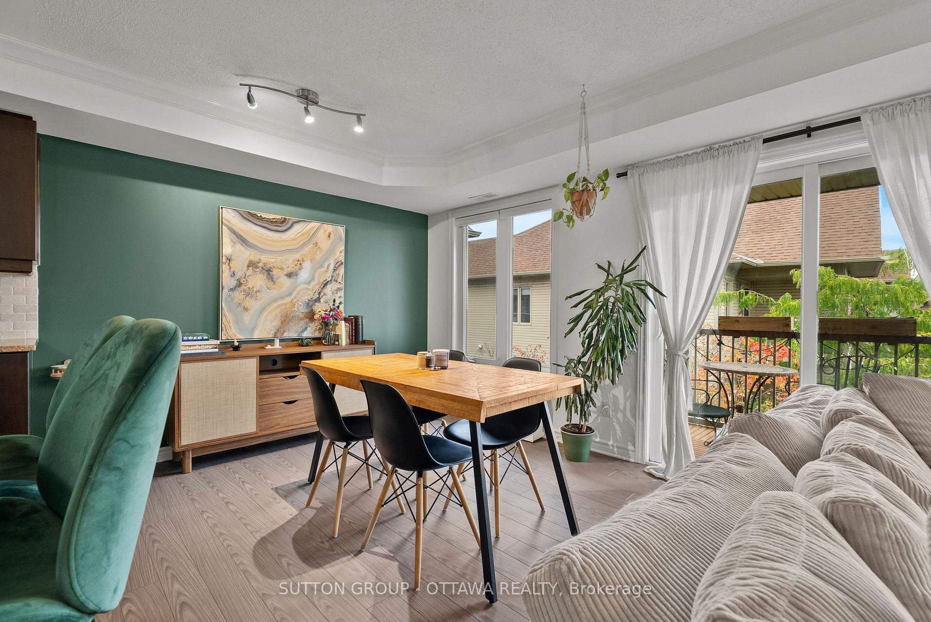 Photo 18 of Unit 7, 565 Stonefield Private, Ottawa, Barrhaven East — HOMEH