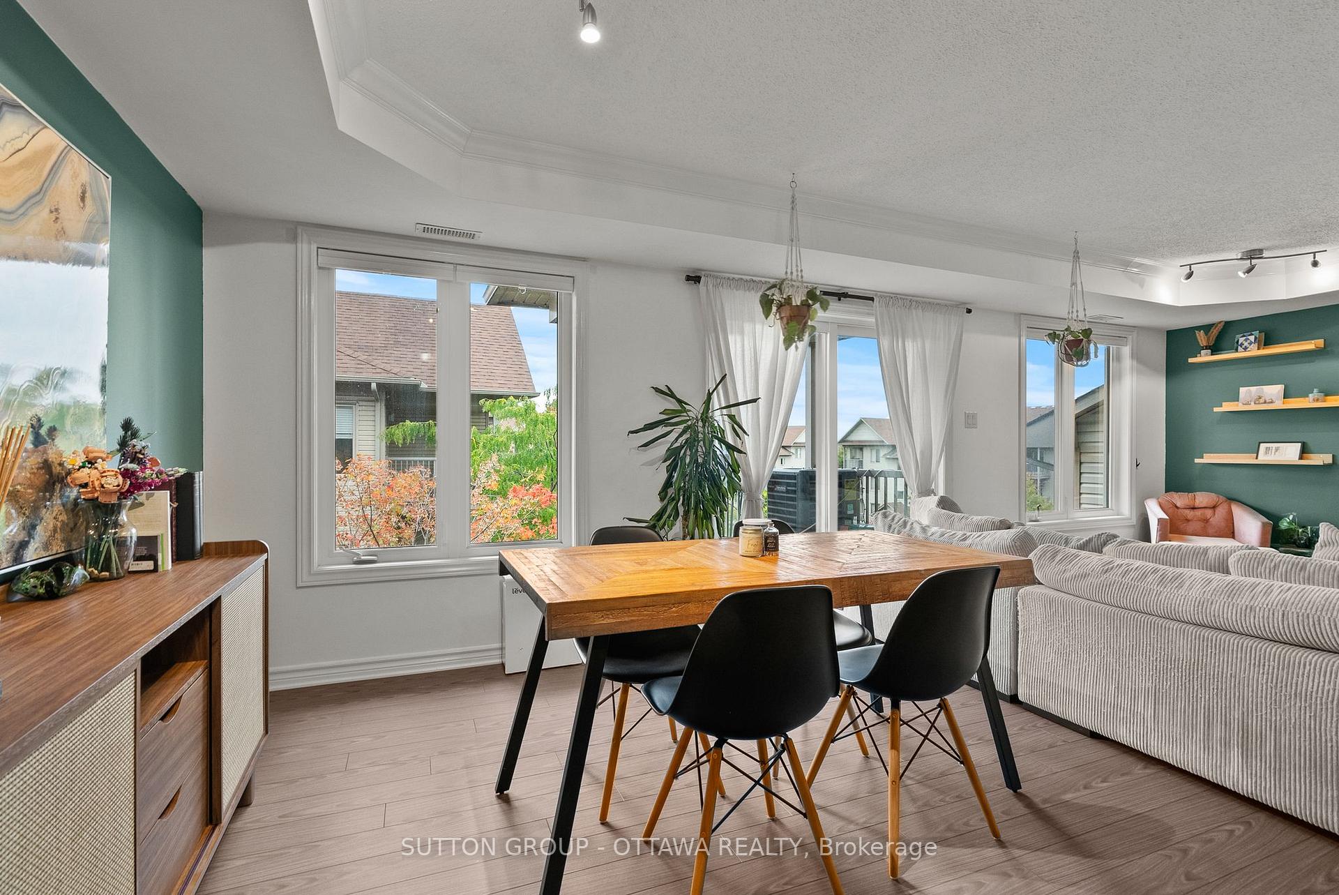 Photo 19 of Unit 7, 565 Stonefield Private, Ottawa, Barrhaven East — HOMEH