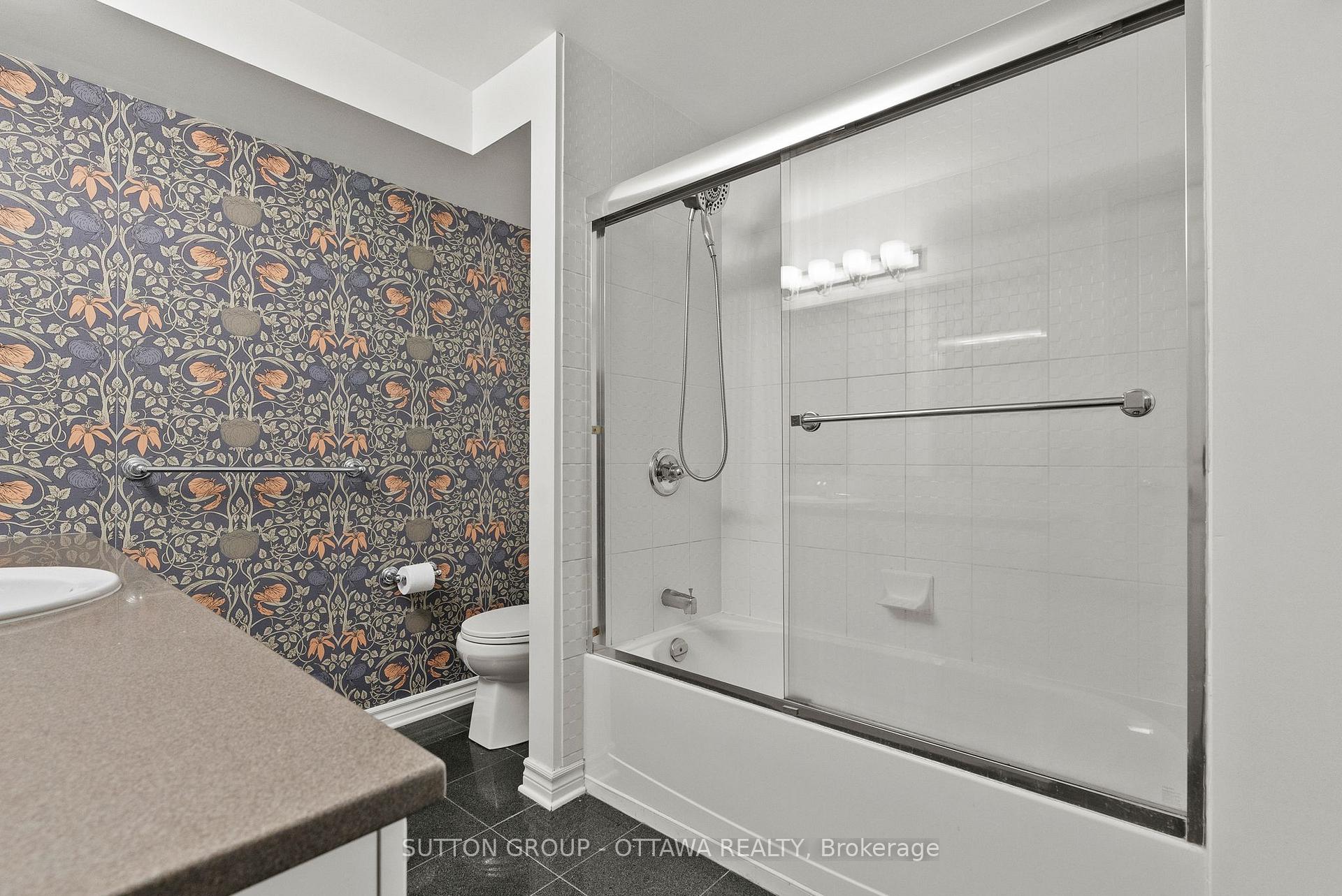 Photo 25 of Unit 7, 565 Stonefield Private, Ottawa, Barrhaven East — HOMEH