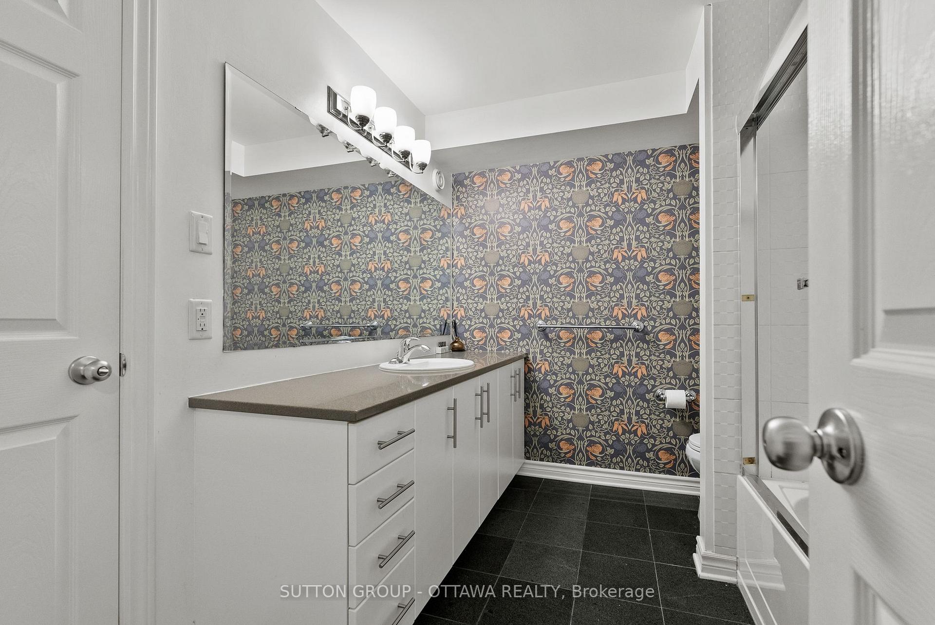 Photo 26 of Unit 7, 565 Stonefield Private, Ottawa, Barrhaven East — HOMEH