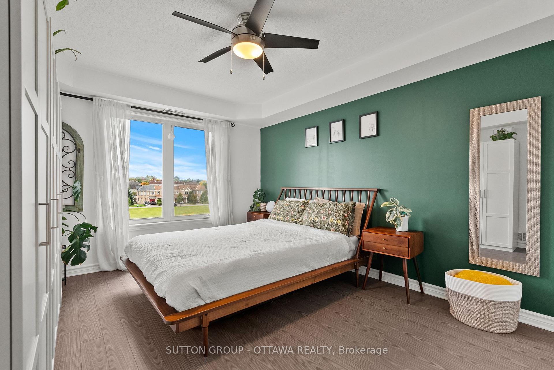 Photo 27 of Unit 7, 565 Stonefield Private, Ottawa, Barrhaven East — HOMEH