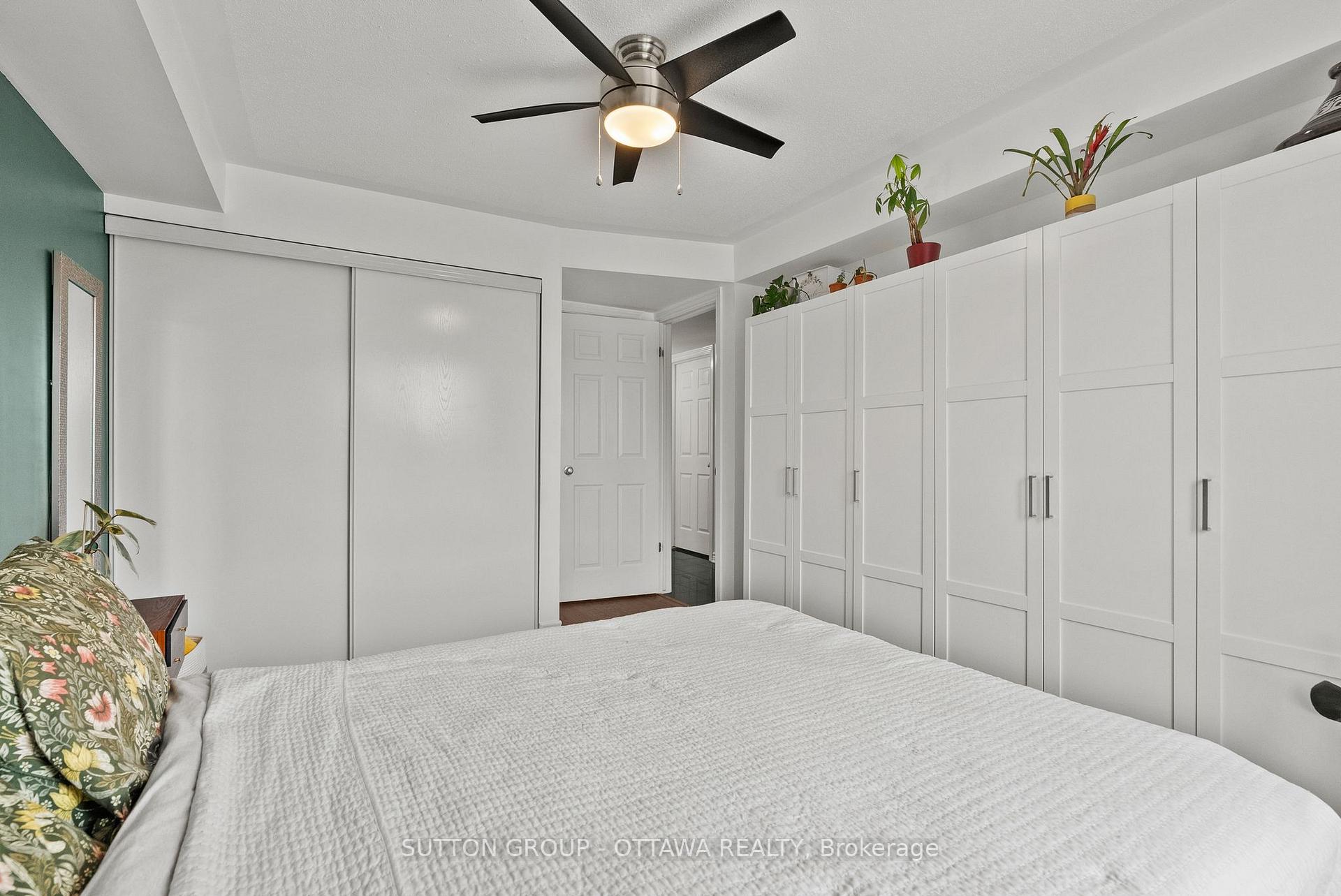 Photo 28 of Unit 7, 565 Stonefield Private, Ottawa, Barrhaven East — HOMEH