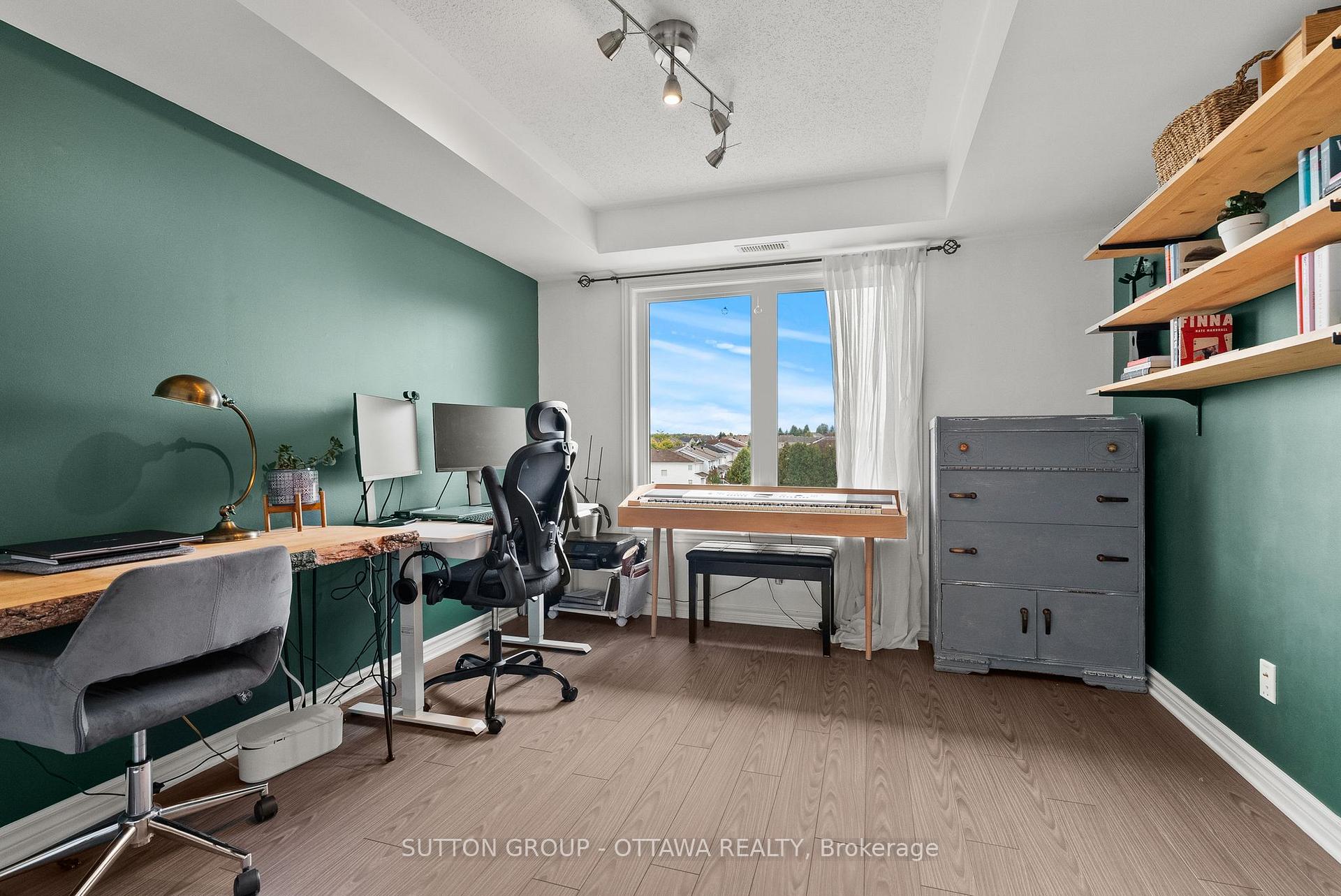 Photo 29 of Unit 7, 565 Stonefield Private, Ottawa, Barrhaven East — HOMEH