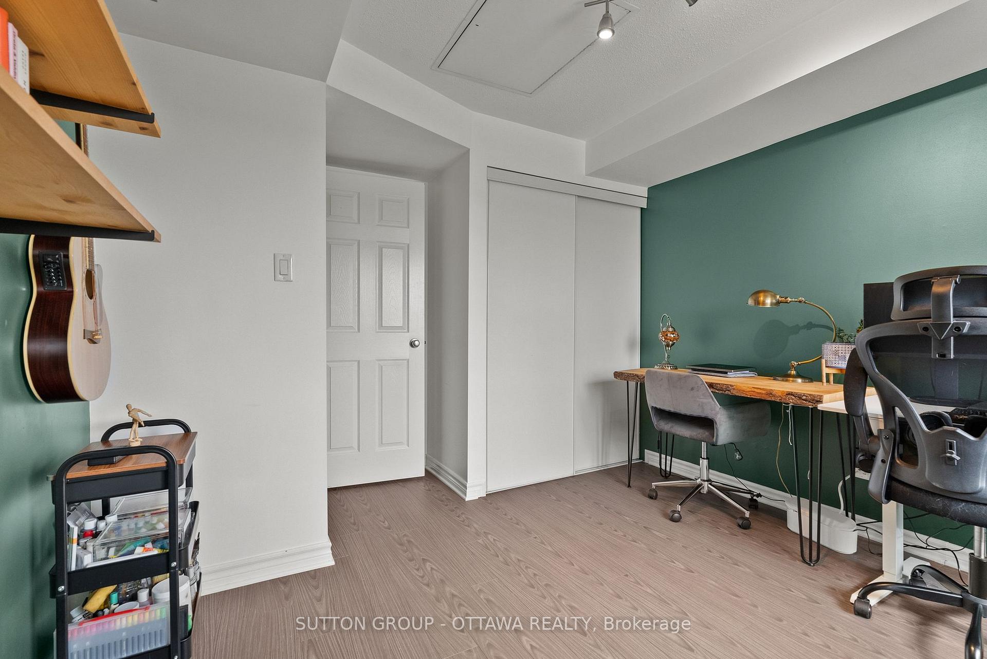 Photo 30 of Unit 7, 565 Stonefield Private, Ottawa, Barrhaven East — HOMEH