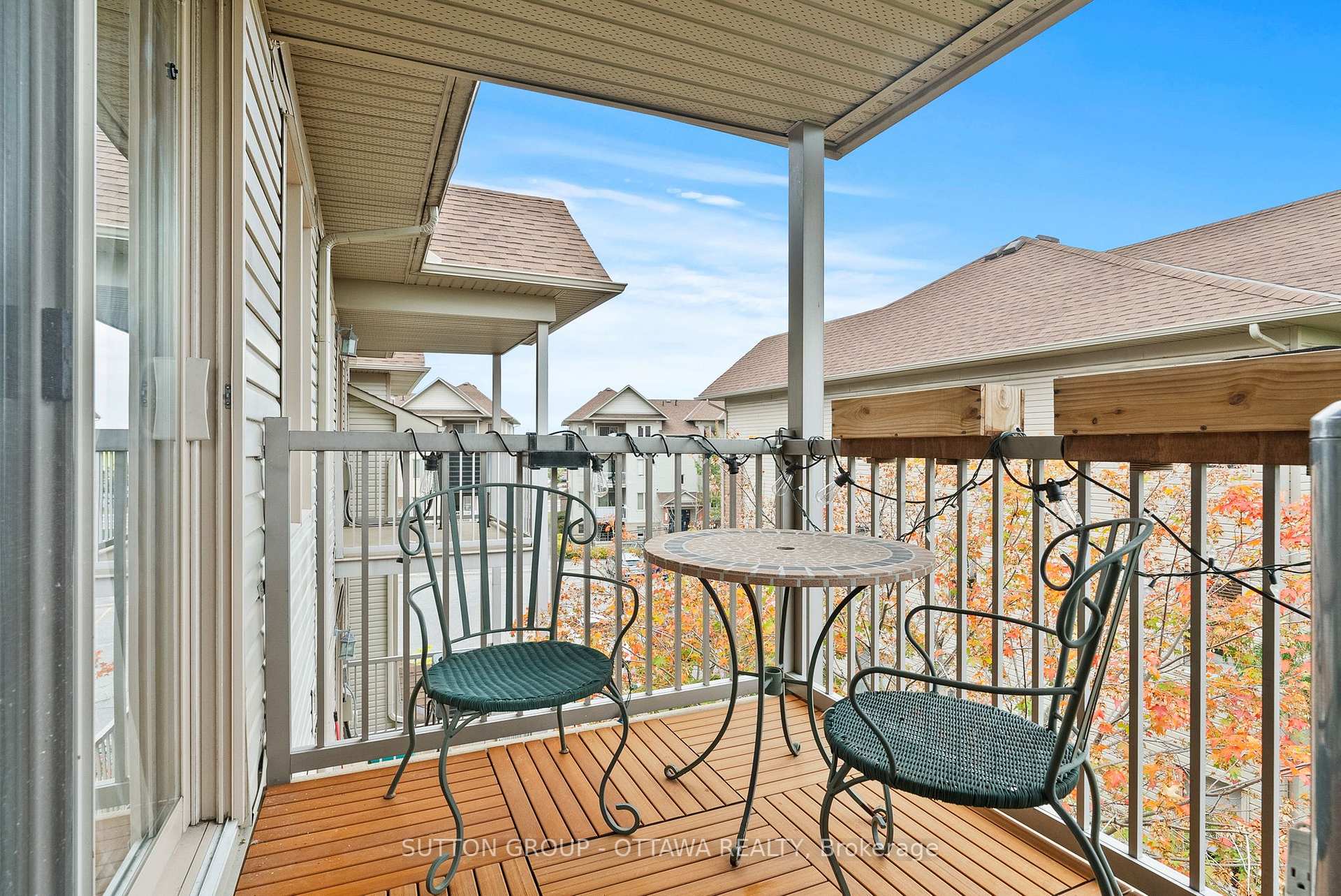 Photo 31 of Unit 7, 565 Stonefield Private, Ottawa, Barrhaven East — HOMEH