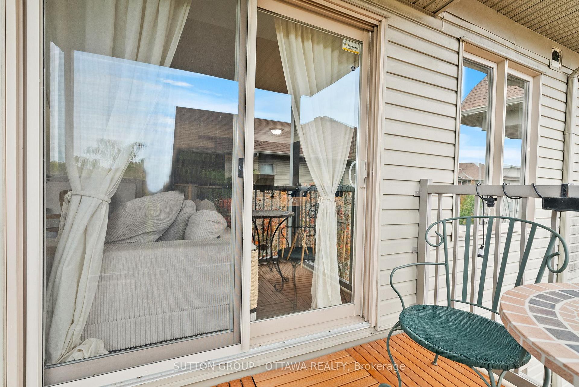Photo 32 of Unit 7, 565 Stonefield Private, Ottawa, Barrhaven East — HOMEH