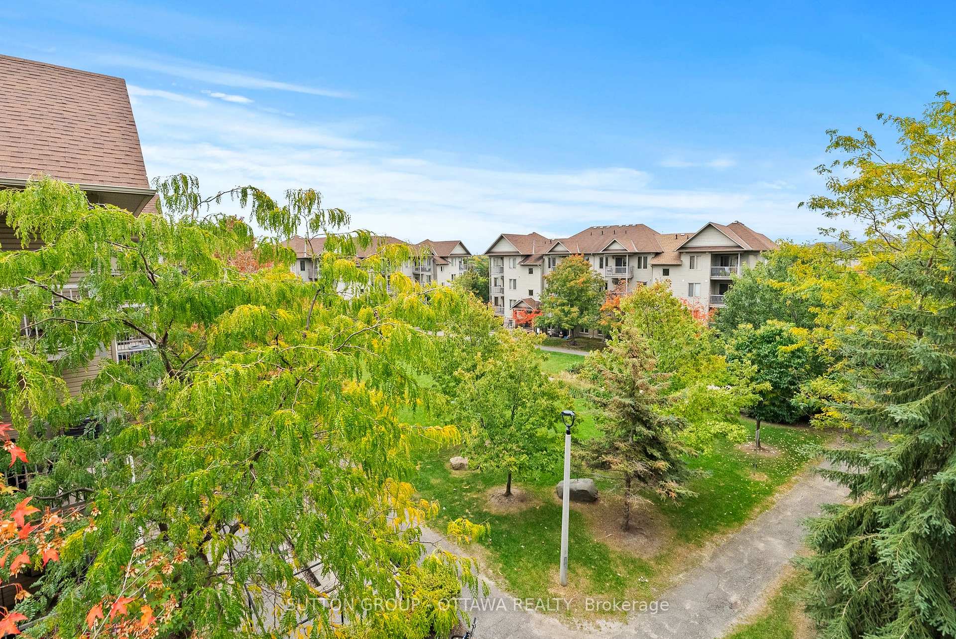 Photo 33 of Unit 7, 565 Stonefield Private, Ottawa, Barrhaven East — HOMEH