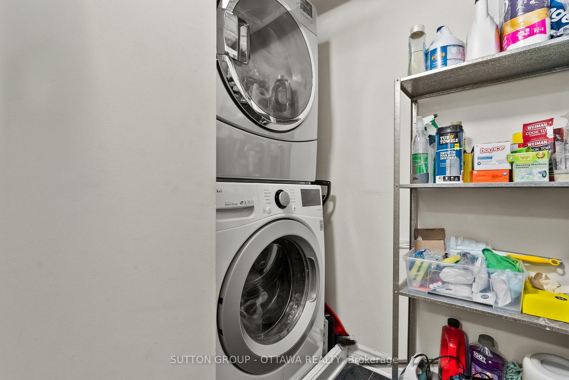 Photo 36 of Unit 7, 565 Stonefield Private, Ottawa, Barrhaven East — HOMEH