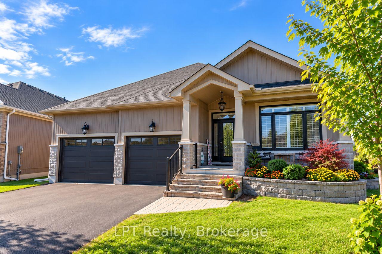 Photo of 80 Ambrosia Terrace