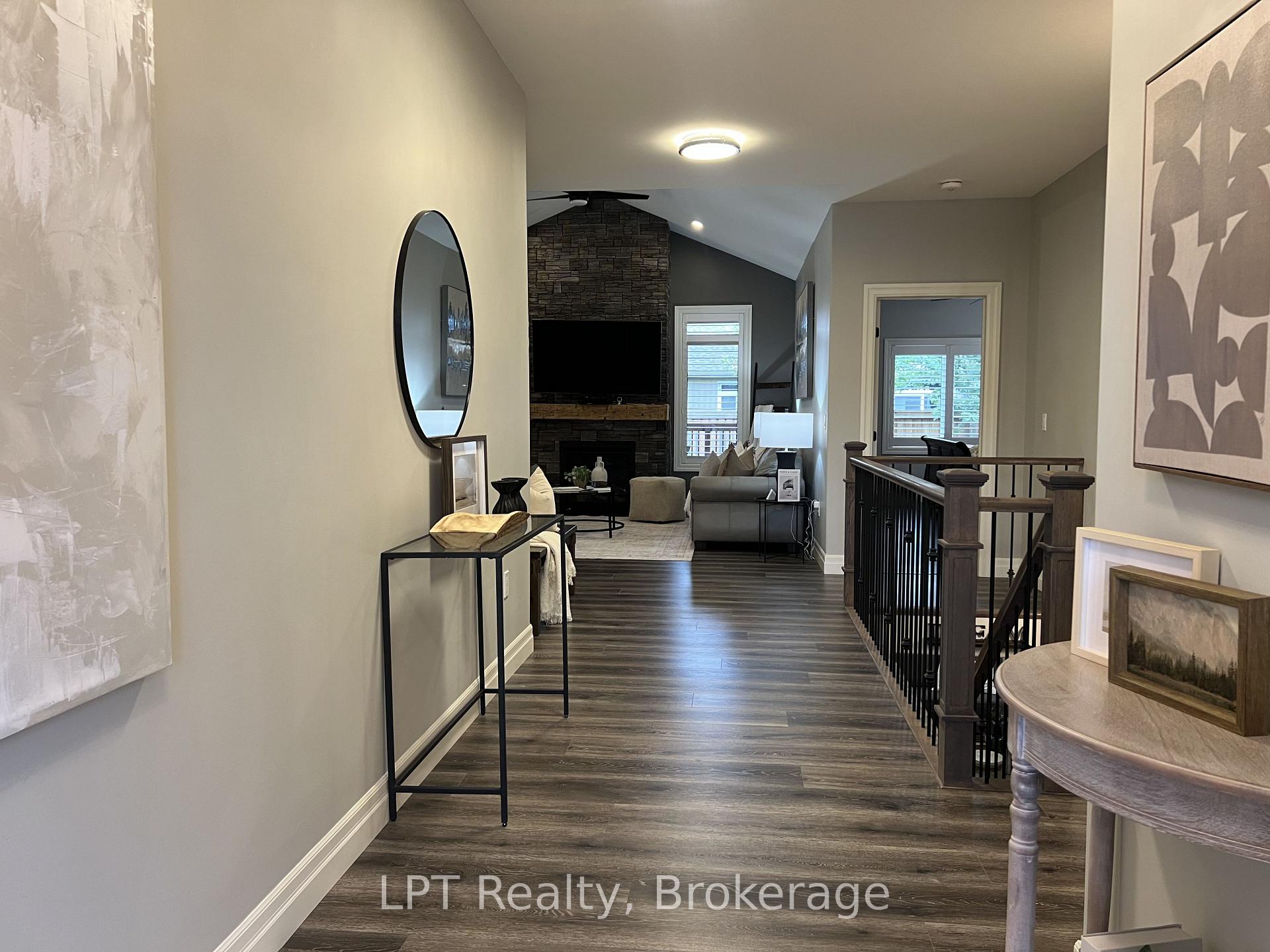 Photo 5 of 80 Ambrosia Terrace, Quinte West, Murray Ward — HOMEH