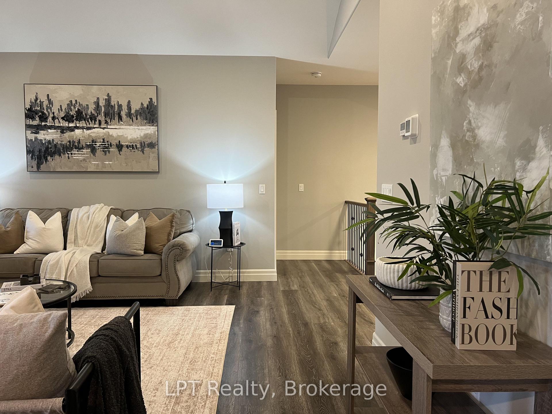 Photo 34 of 80 Ambrosia Terrace, Quinte West, Murray Ward — HOMEH