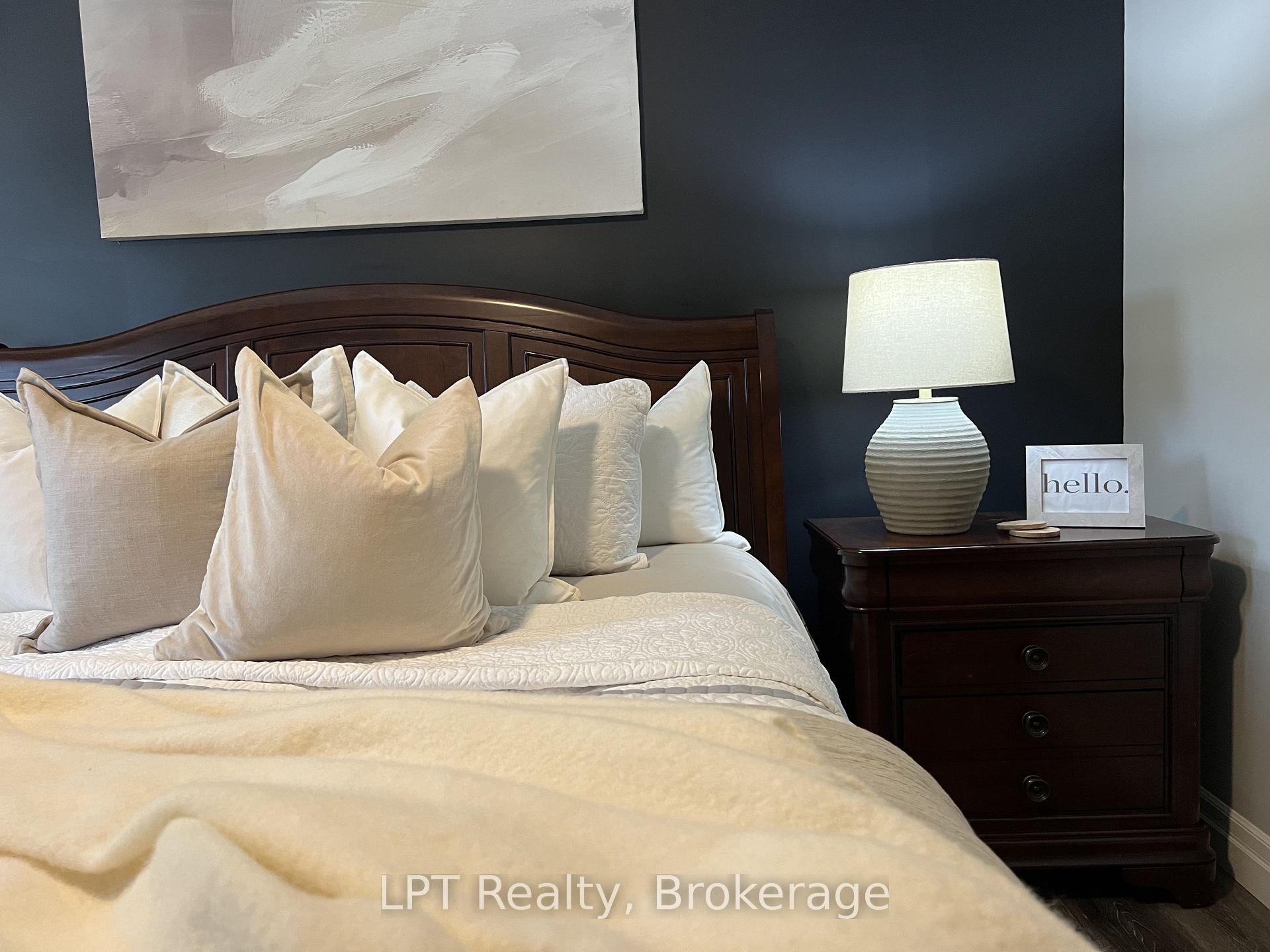 Photo 40 of 80 Ambrosia Terrace, Quinte West, Murray Ward — HOMEH