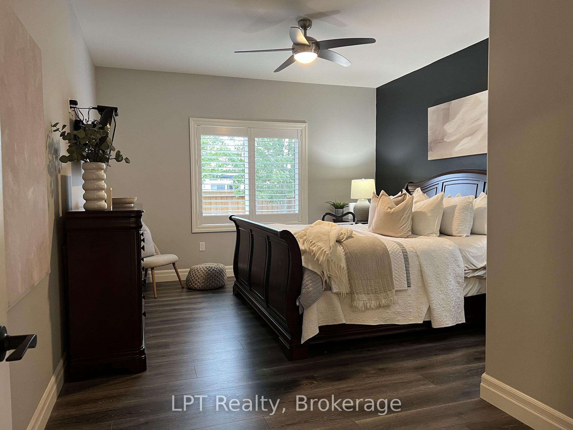 Photo 43 of 80 Ambrosia Terrace, Quinte West, Murray Ward — HOMEH