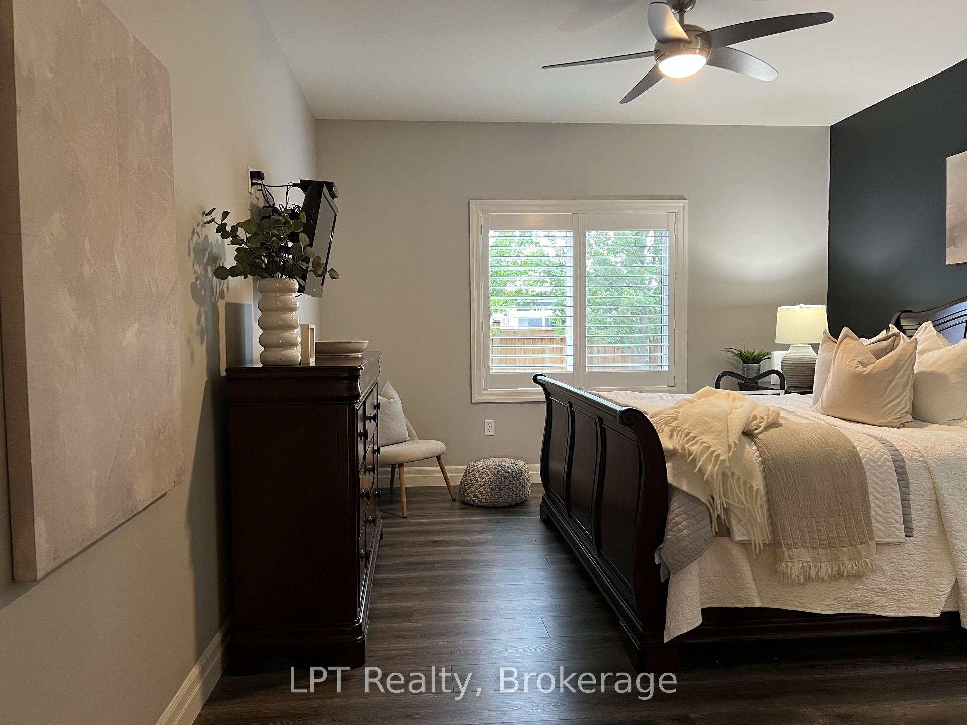 Photo 46 of 80 Ambrosia Terrace, Quinte West, Murray Ward — HOMEH