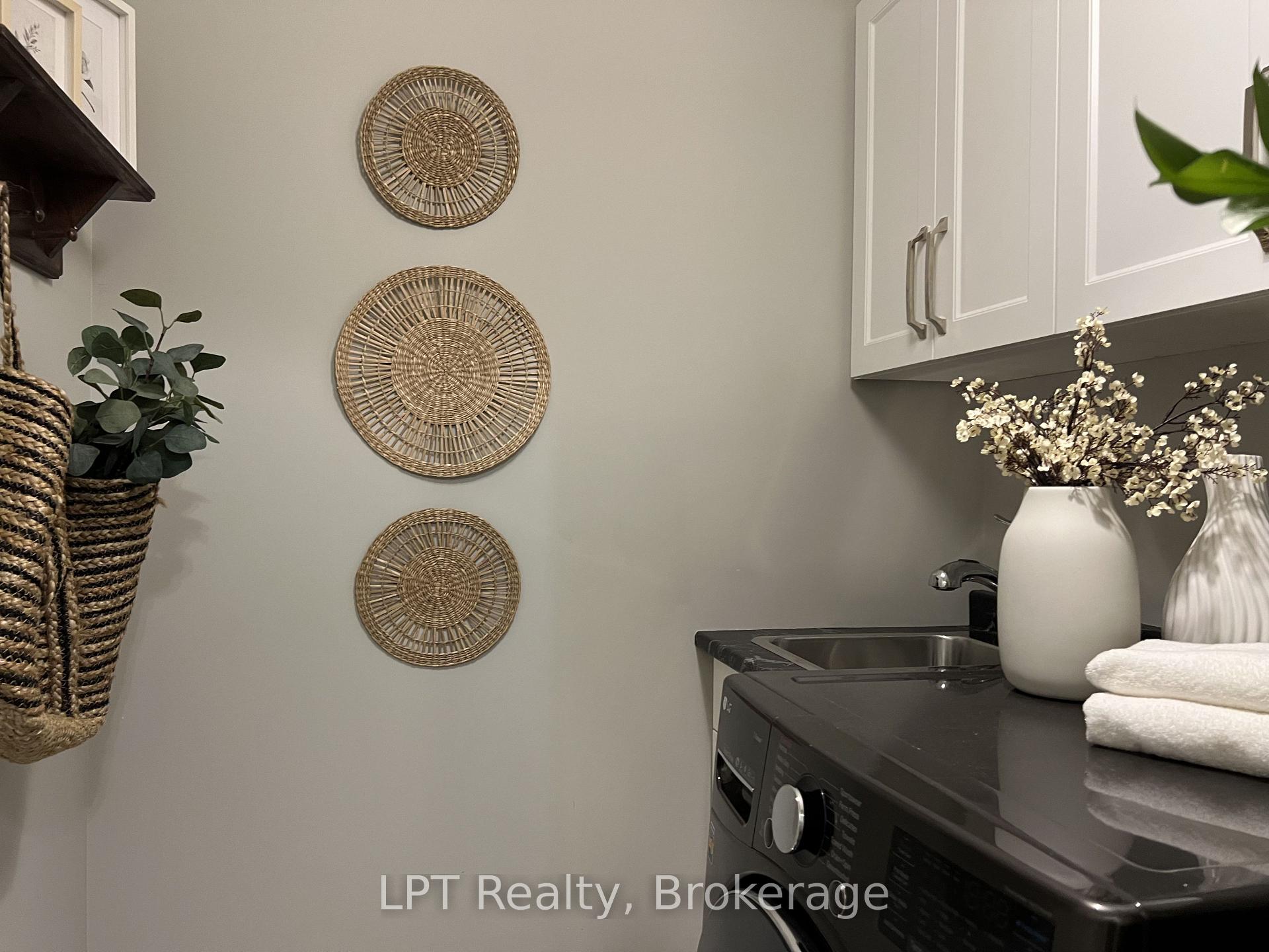 Photo 48 of 80 Ambrosia Terrace, Quinte West, Murray Ward — HOMEH