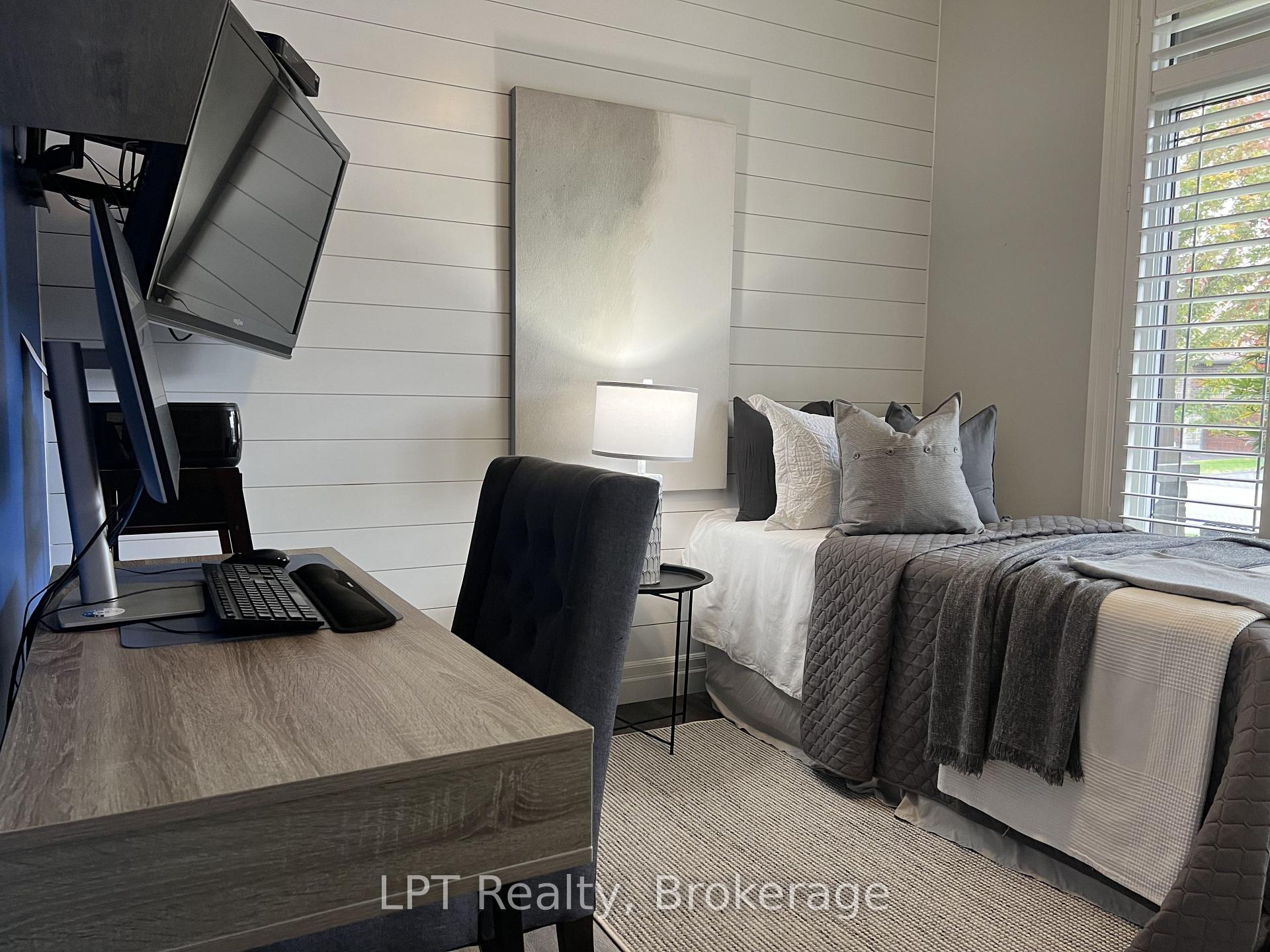 Photo 50 of 80 Ambrosia Terrace, Quinte West, Murray Ward — HOMEH