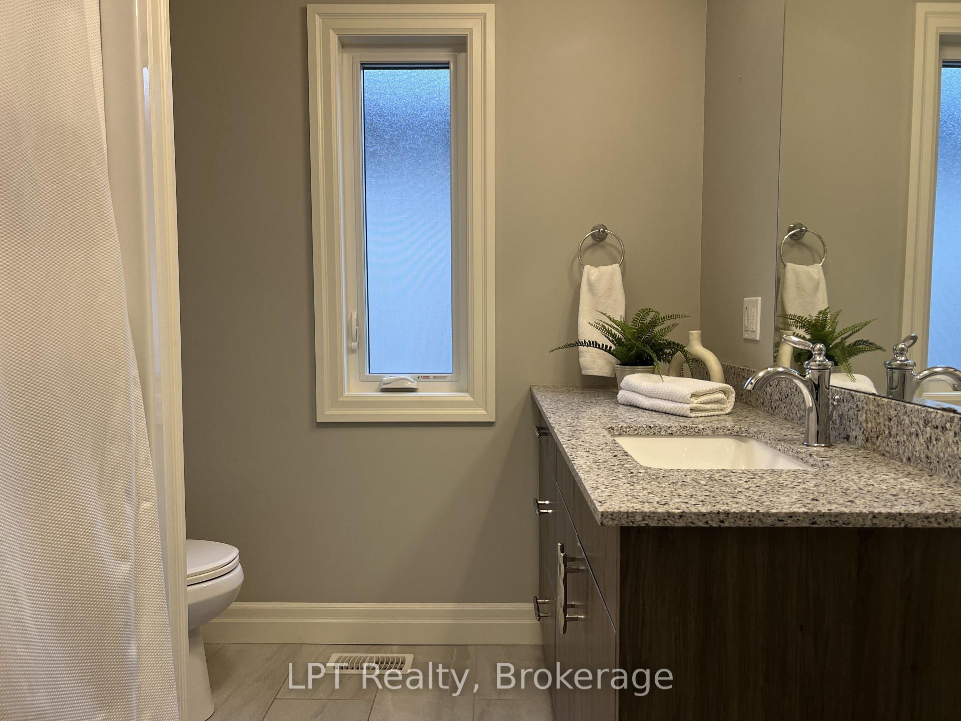 Photo 55 of 80 Ambrosia Terrace, Quinte West, Murray Ward — HOMEH