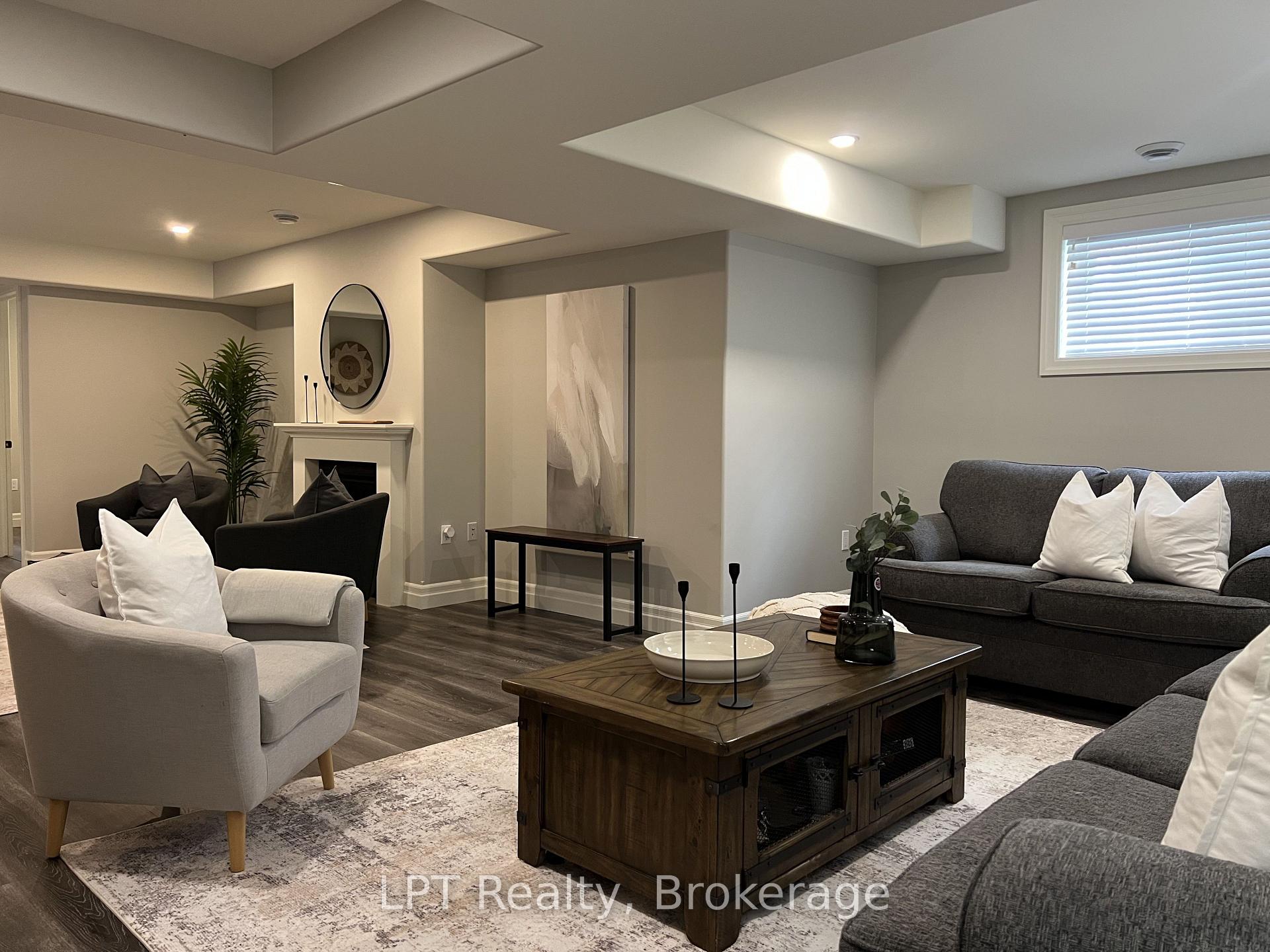Photo 59 of 80 Ambrosia Terrace, Quinte West, Murray Ward — HOMEH