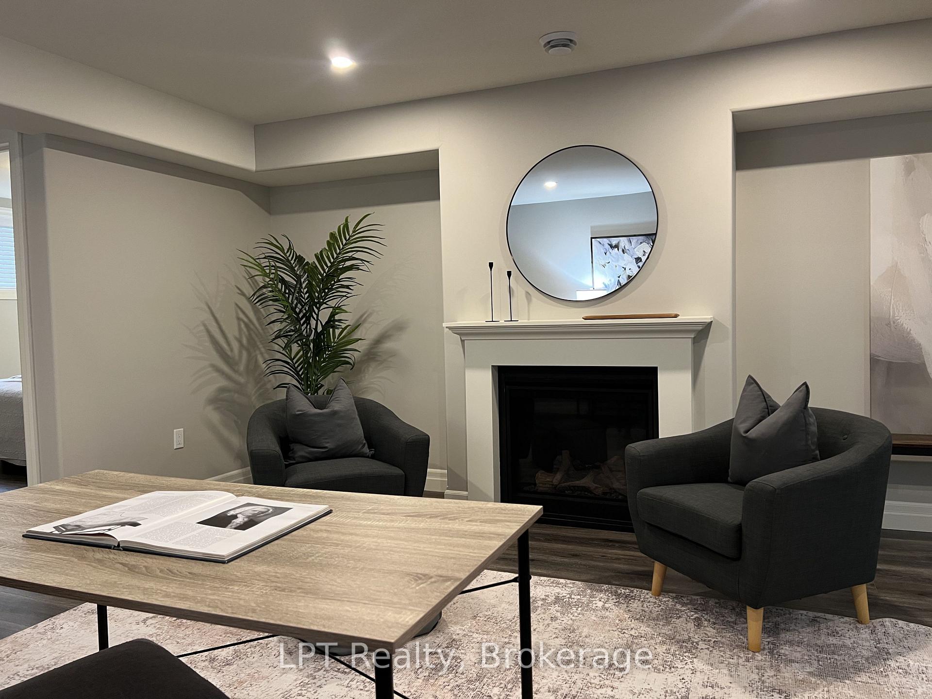 Photo 63 of 80 Ambrosia Terrace, Quinte West, Murray Ward — HOMEH