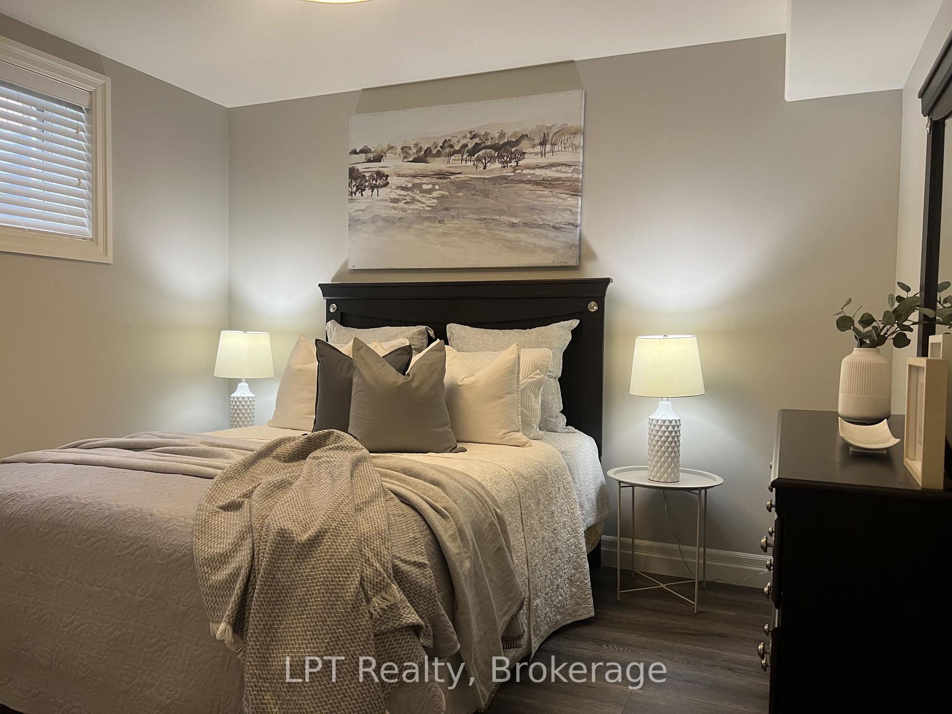 Photo 68 of 80 Ambrosia Terrace, Quinte West, Murray Ward — HOMEH
