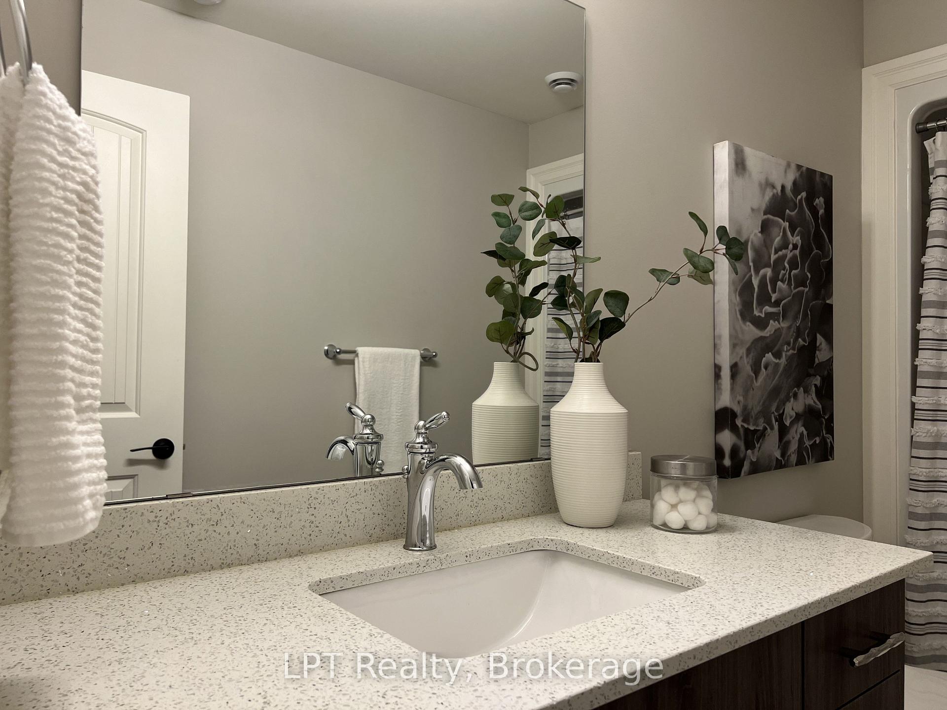 Photo 72 of 80 Ambrosia Terrace, Quinte West, Murray Ward — HOMEH