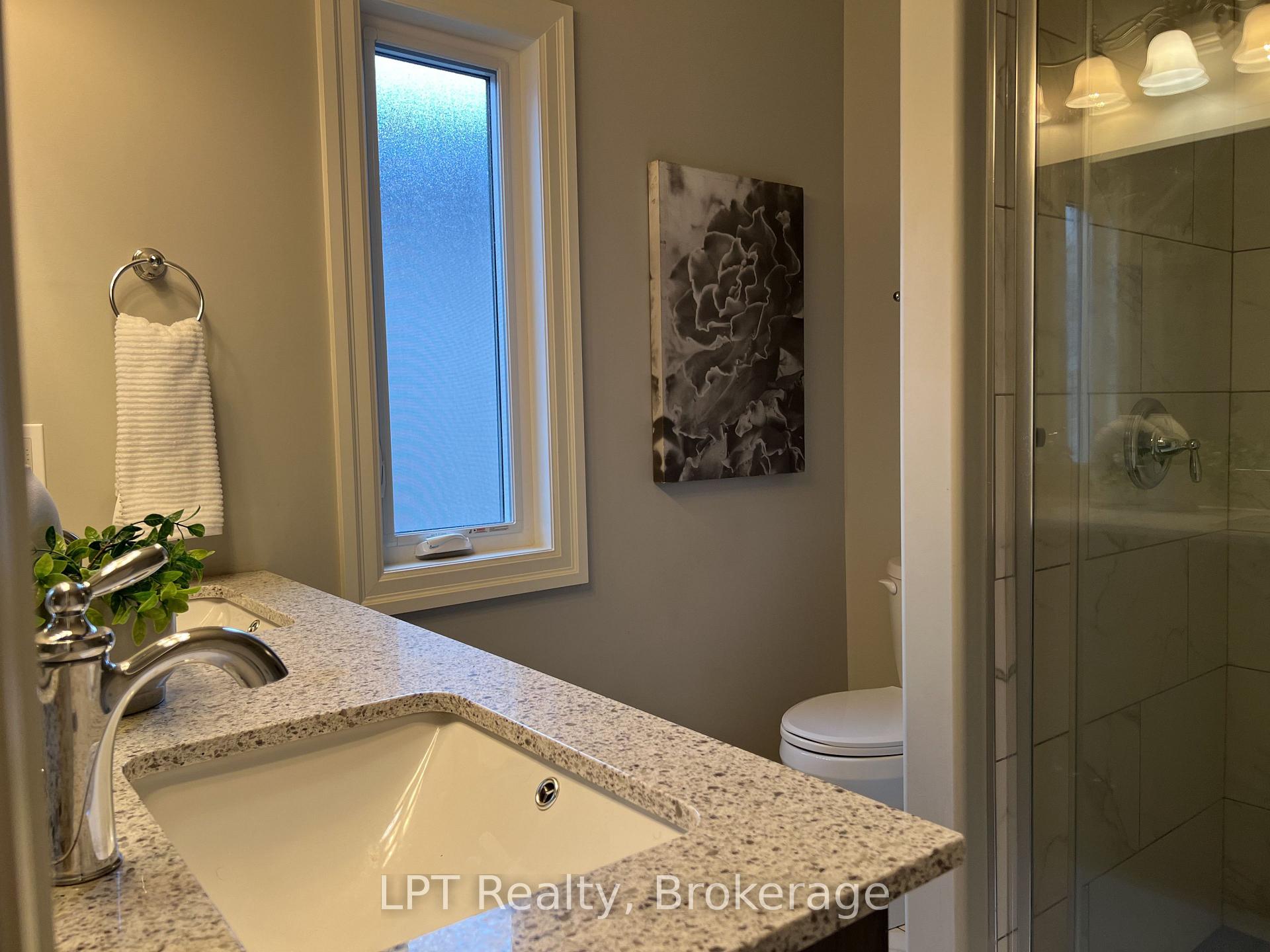 Photo 74 of 80 Ambrosia Terrace, Quinte West, Murray Ward — HOMEH