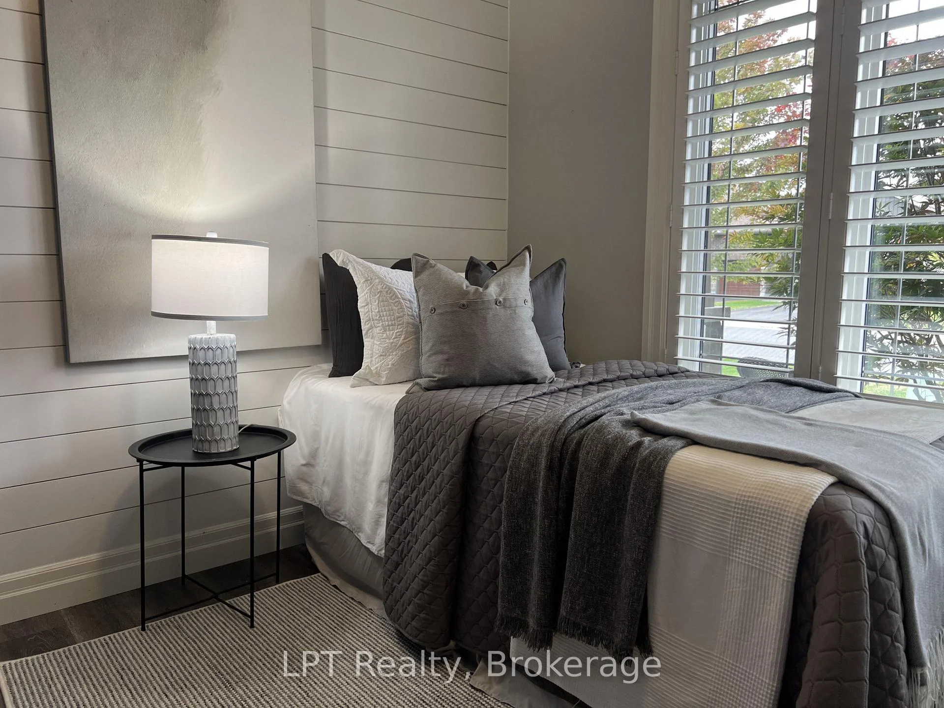 Photo 8 of 80 Ambrosia Terrace, Quinte West, Murray Ward — HOMEH